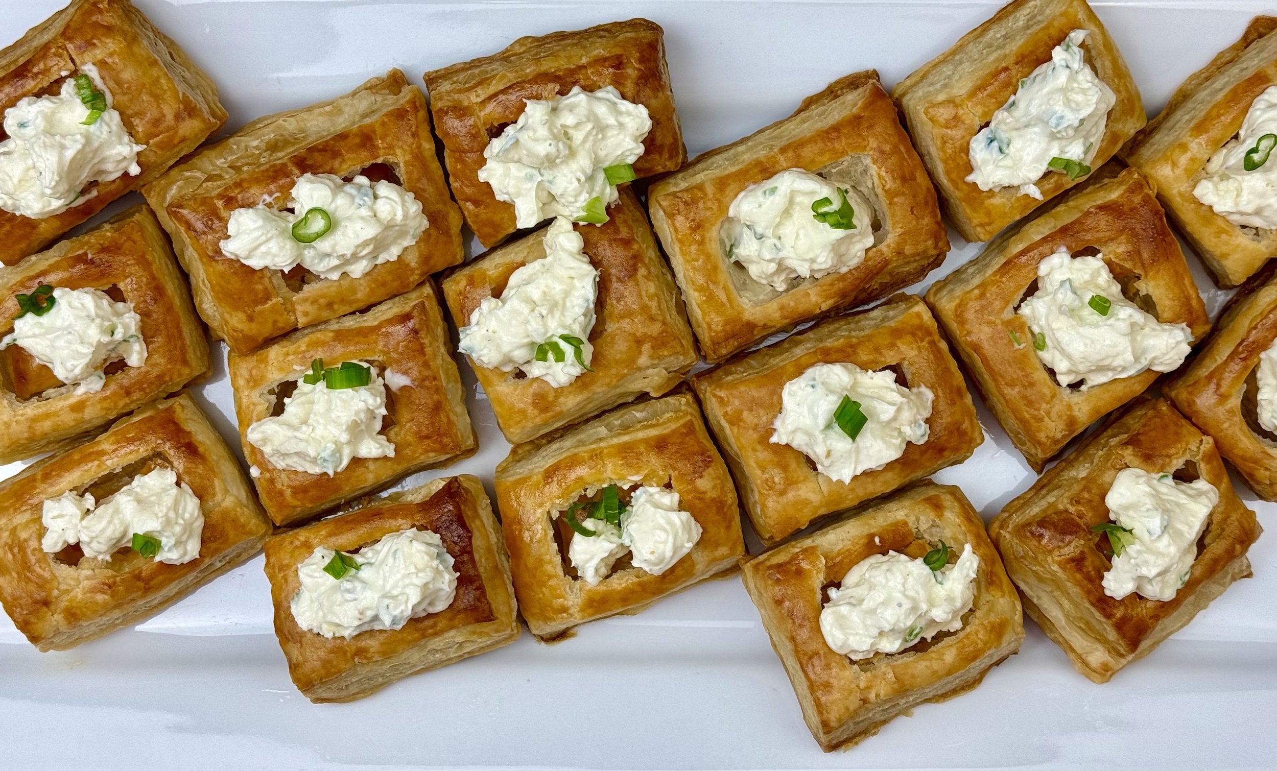Blue Cheese Puff Pastry Appetizer.jpg