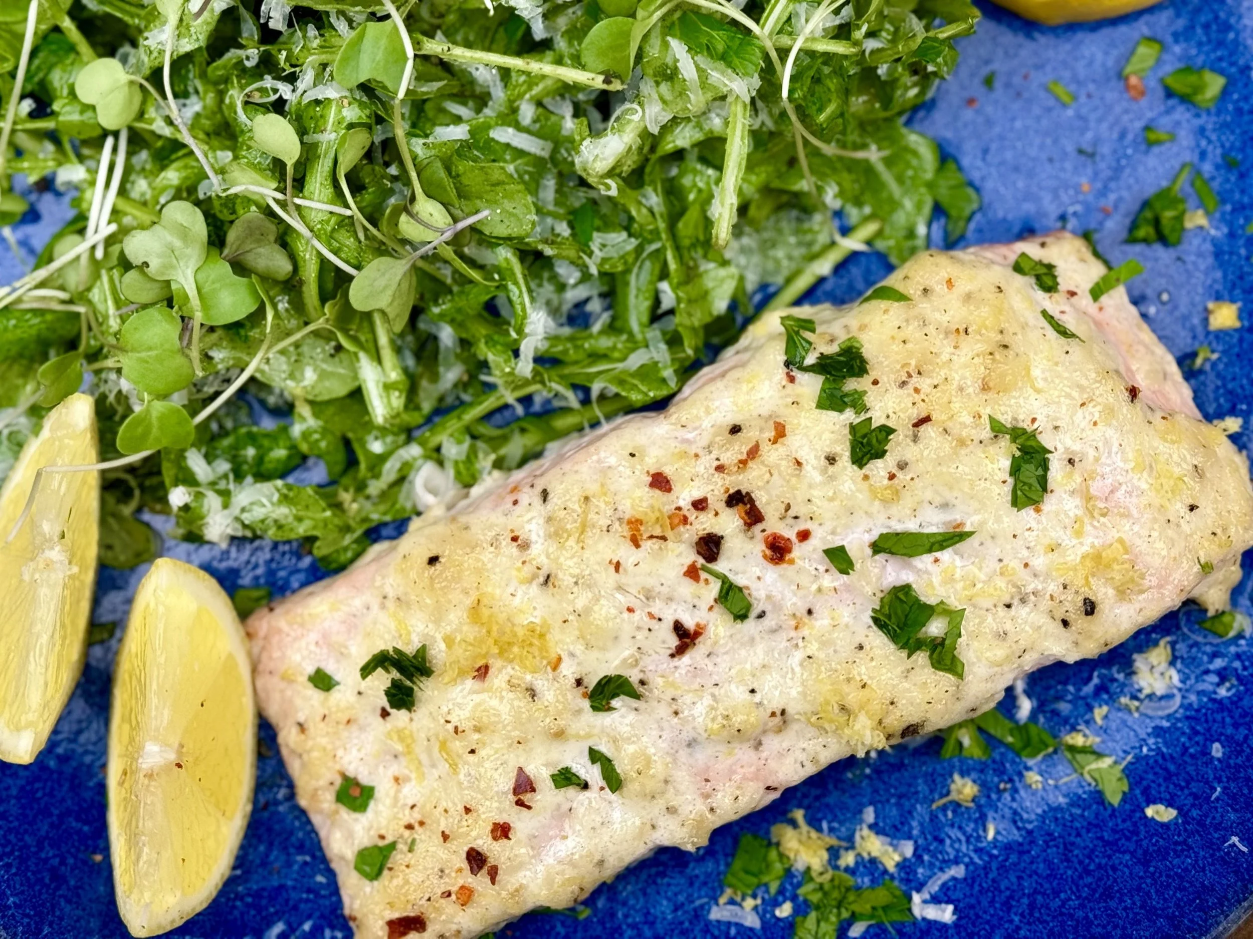 Roasted Salmon with Creamy Horseradish.jpg