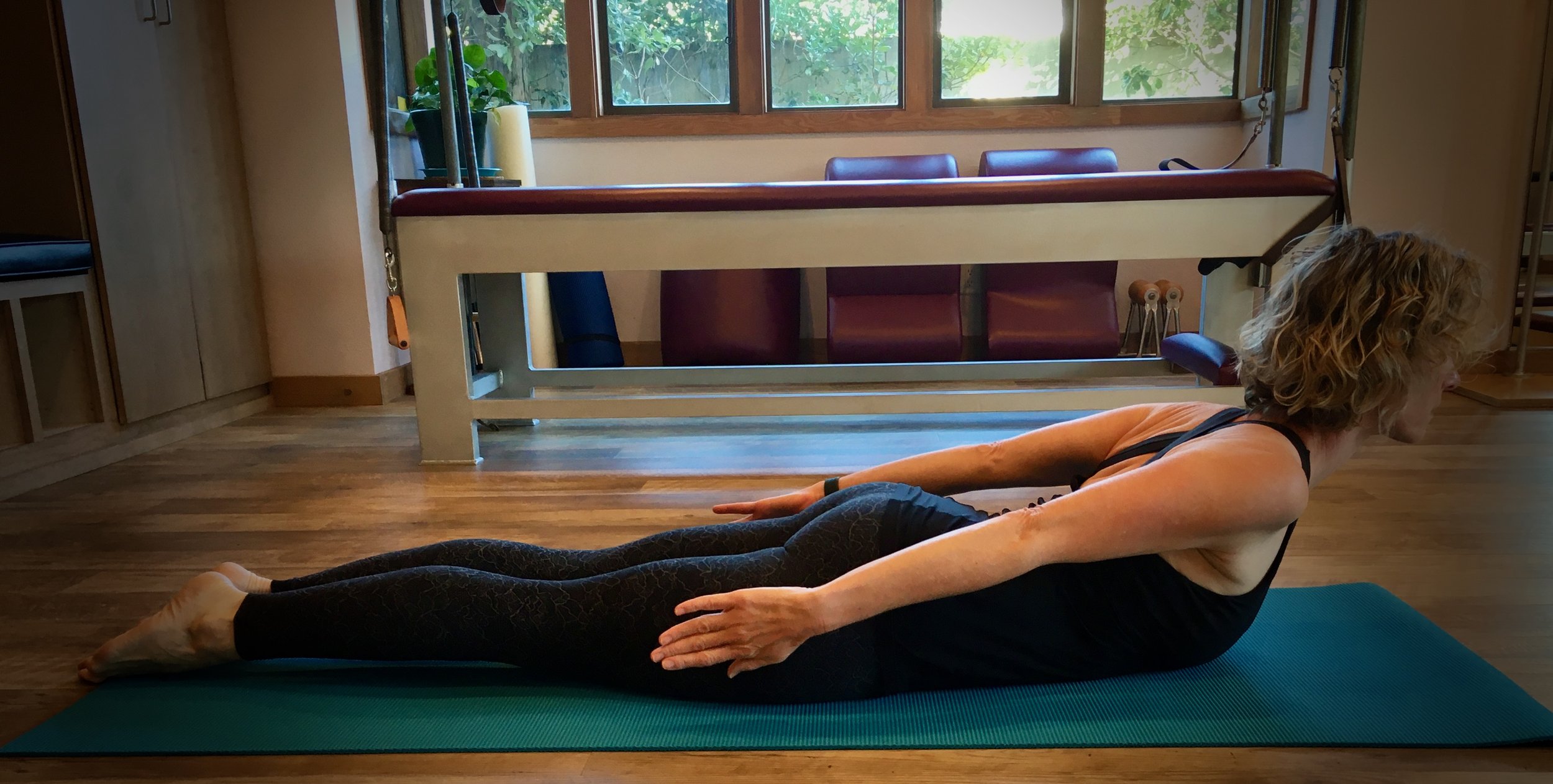 Ayurved Science Clinic - Salabhasana or Purna Salabhasana, Locust pose, or  Grasshopper pose is a prone back-bending asana in modern yoga as exercise.  Note: Consult the qualified Ayurved doctor or a qualified