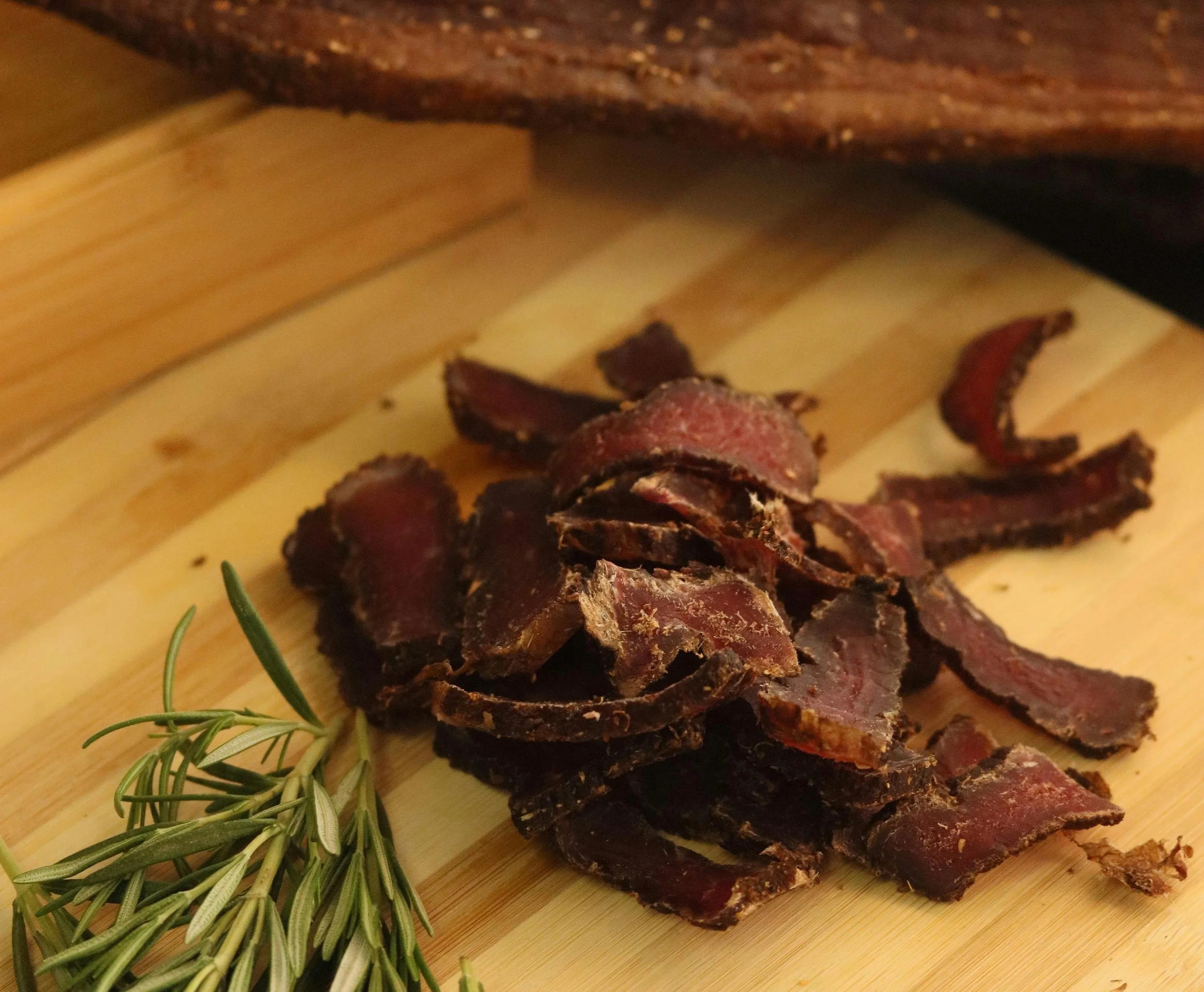 Beef Jerky.jpeg