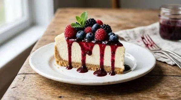 Cheesecake slice.jpeg