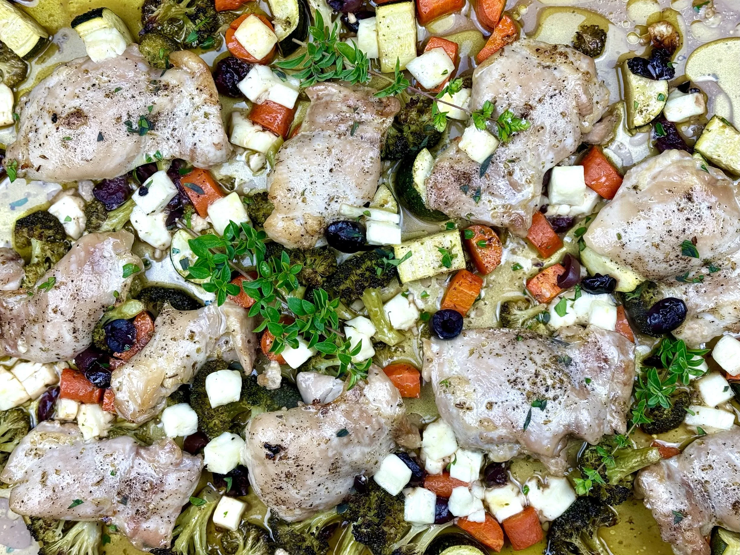 Sheetpan Greek Chicken and Veggies.jpg