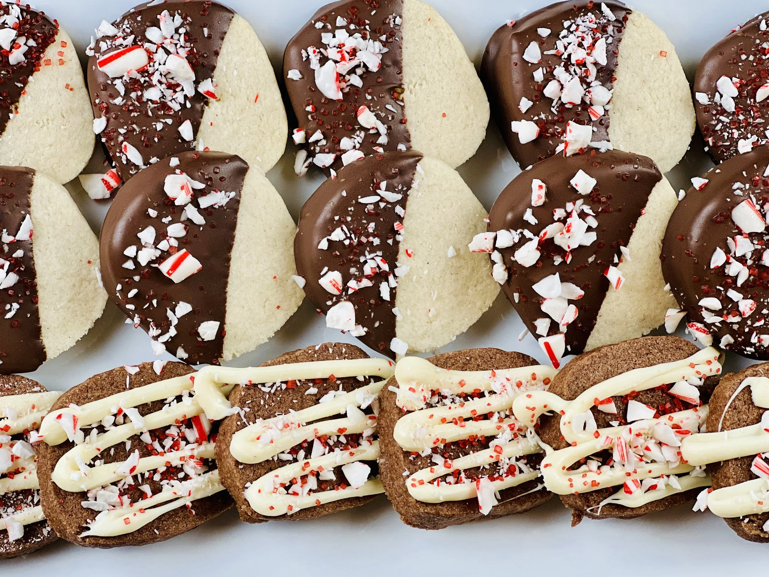 Peppermint Bark Shortbread.jpg