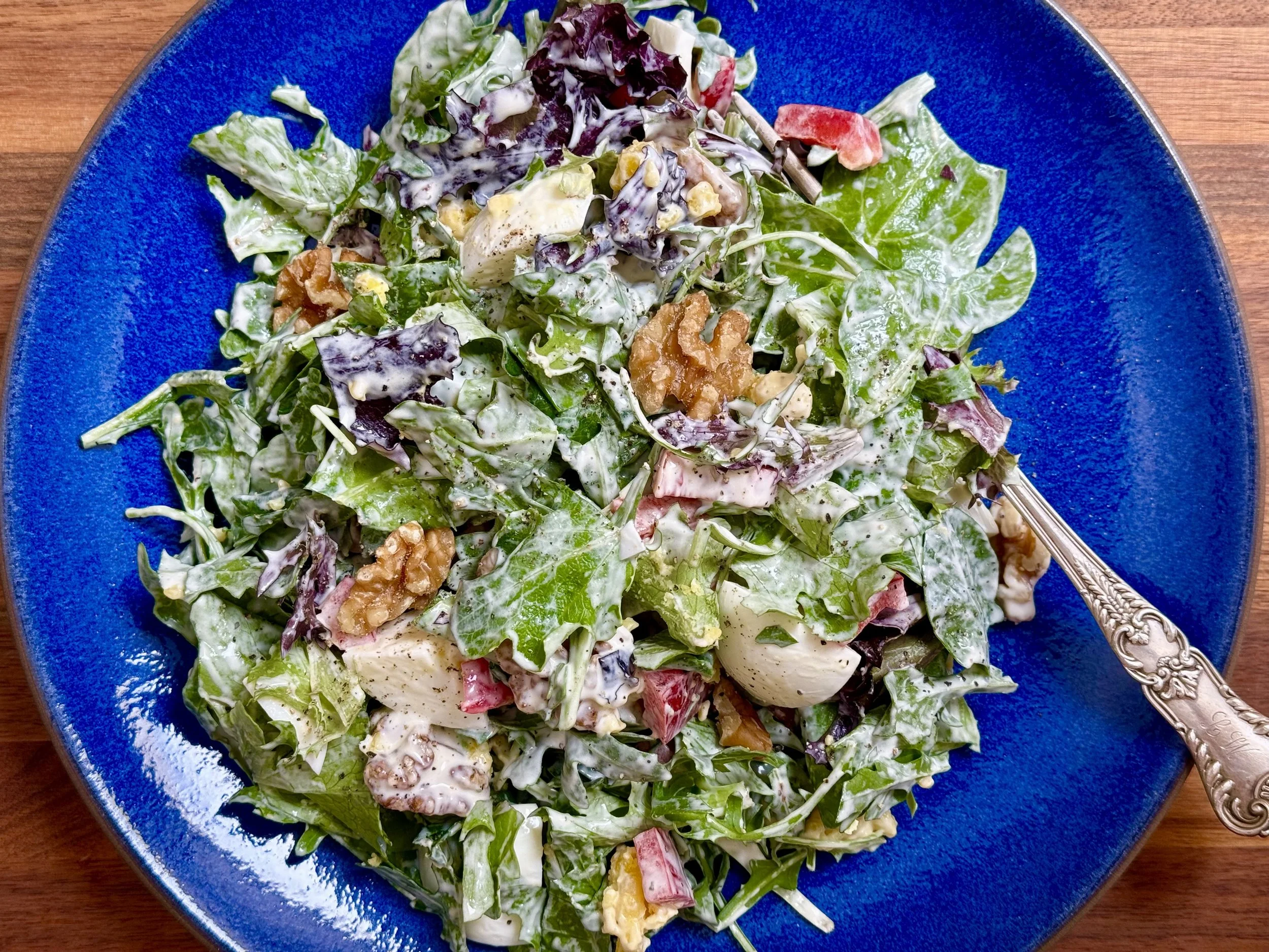 Creamy Italian Dressing.jpg