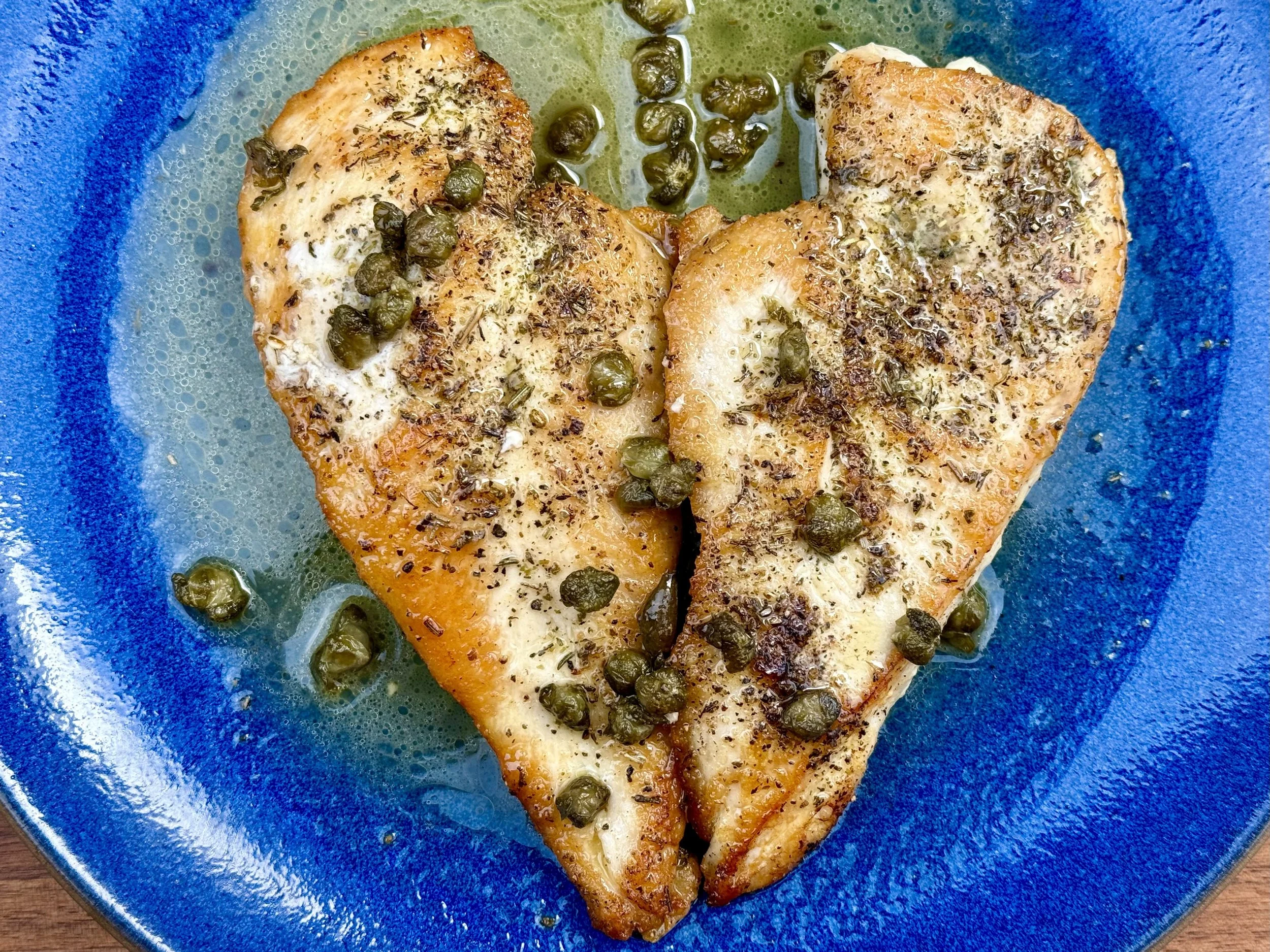 Chicken Piccata with Fried Capers.jpg