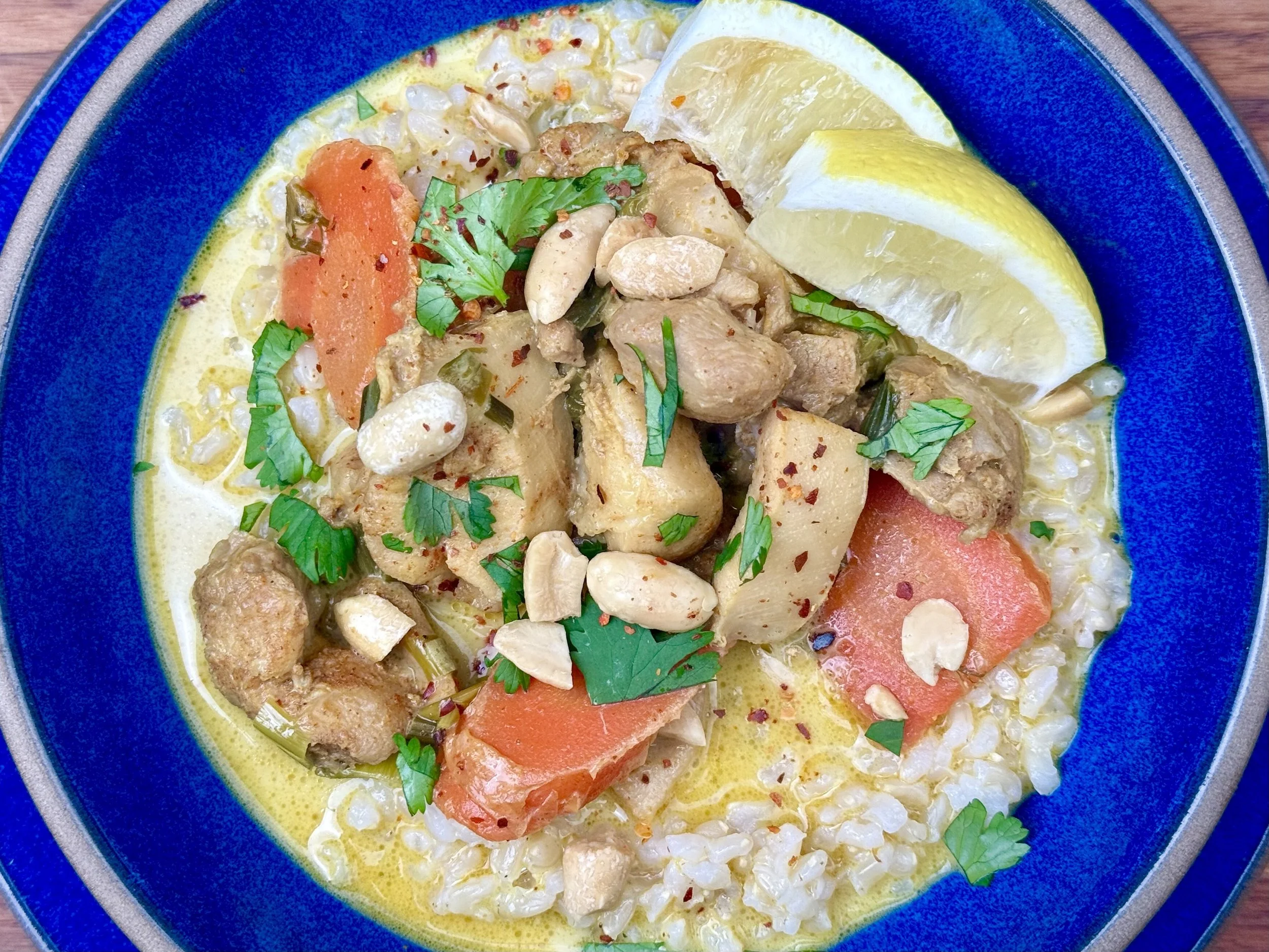 Chicken Coconut Curry.jpg