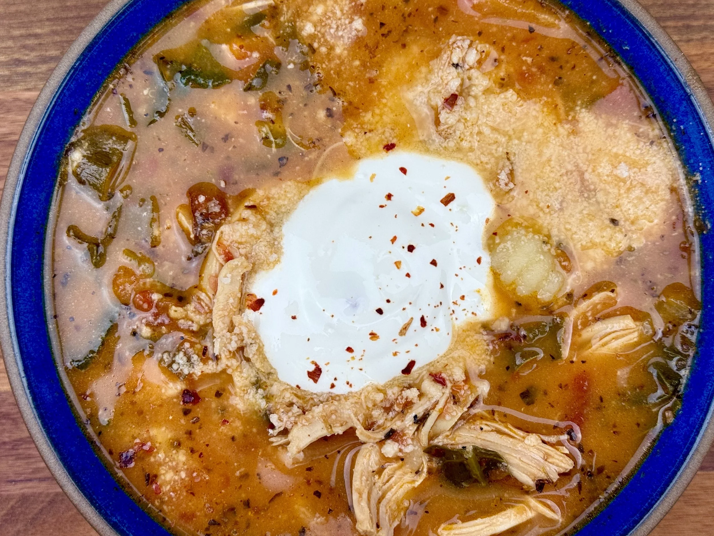 Rich and Flavorful Chicken Gnocchi Soup.jpg