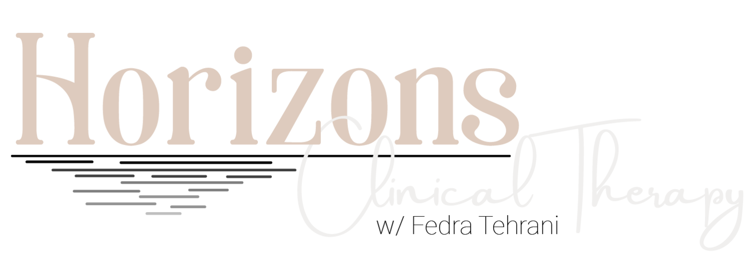Online &amp; San Francisco Bay area Psychotherapy - HORIZONS  CLINICAL THERAPY