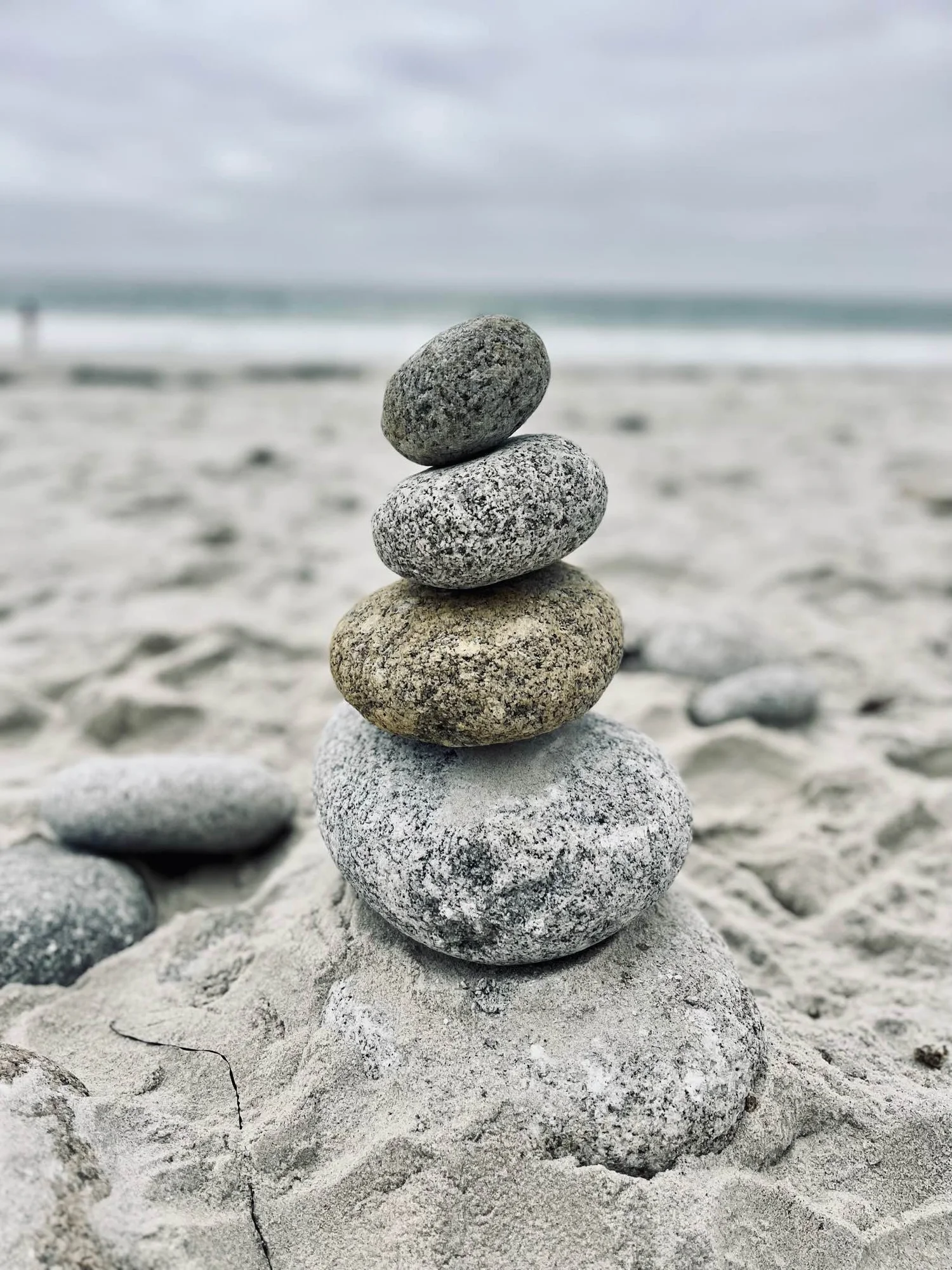 Therapist in Danville, CA Online & San Francisco Bay area