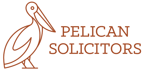 Pelican Solicitors