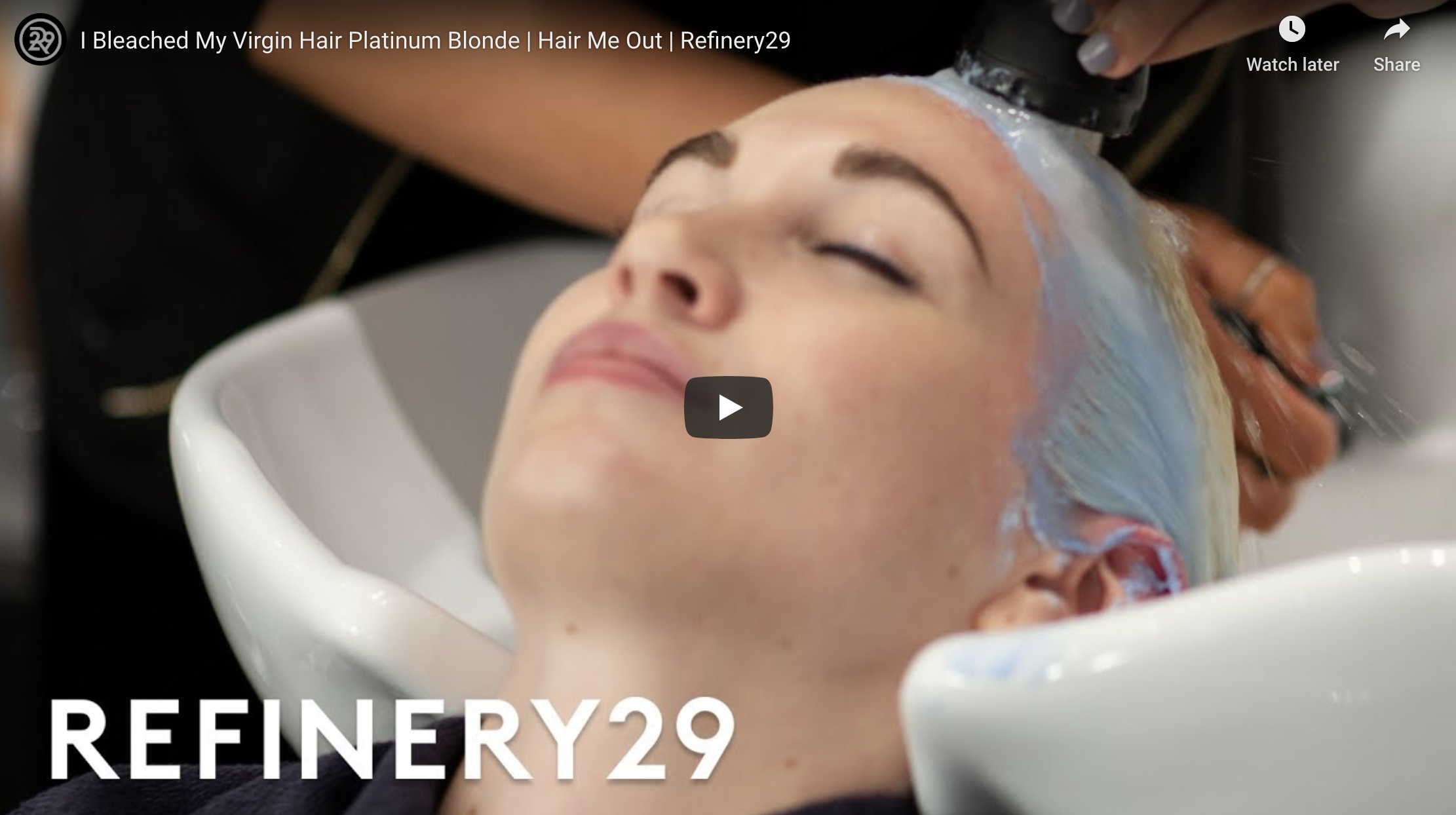 Refinery 29
