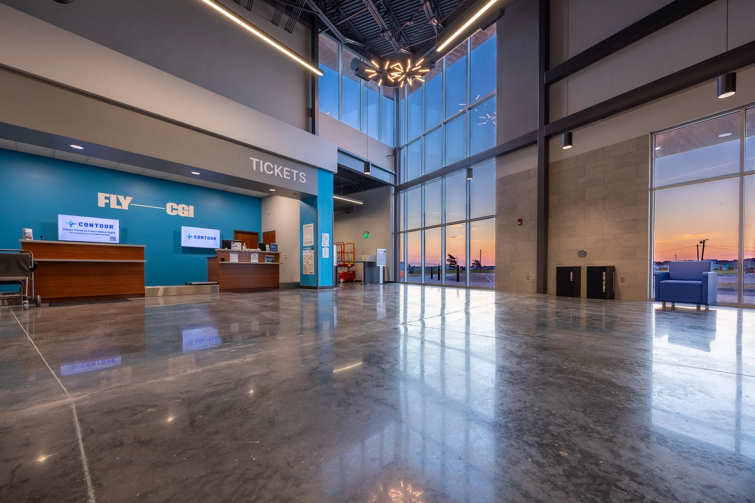 CGI Terminal Aug24-9757-HDR.jpg