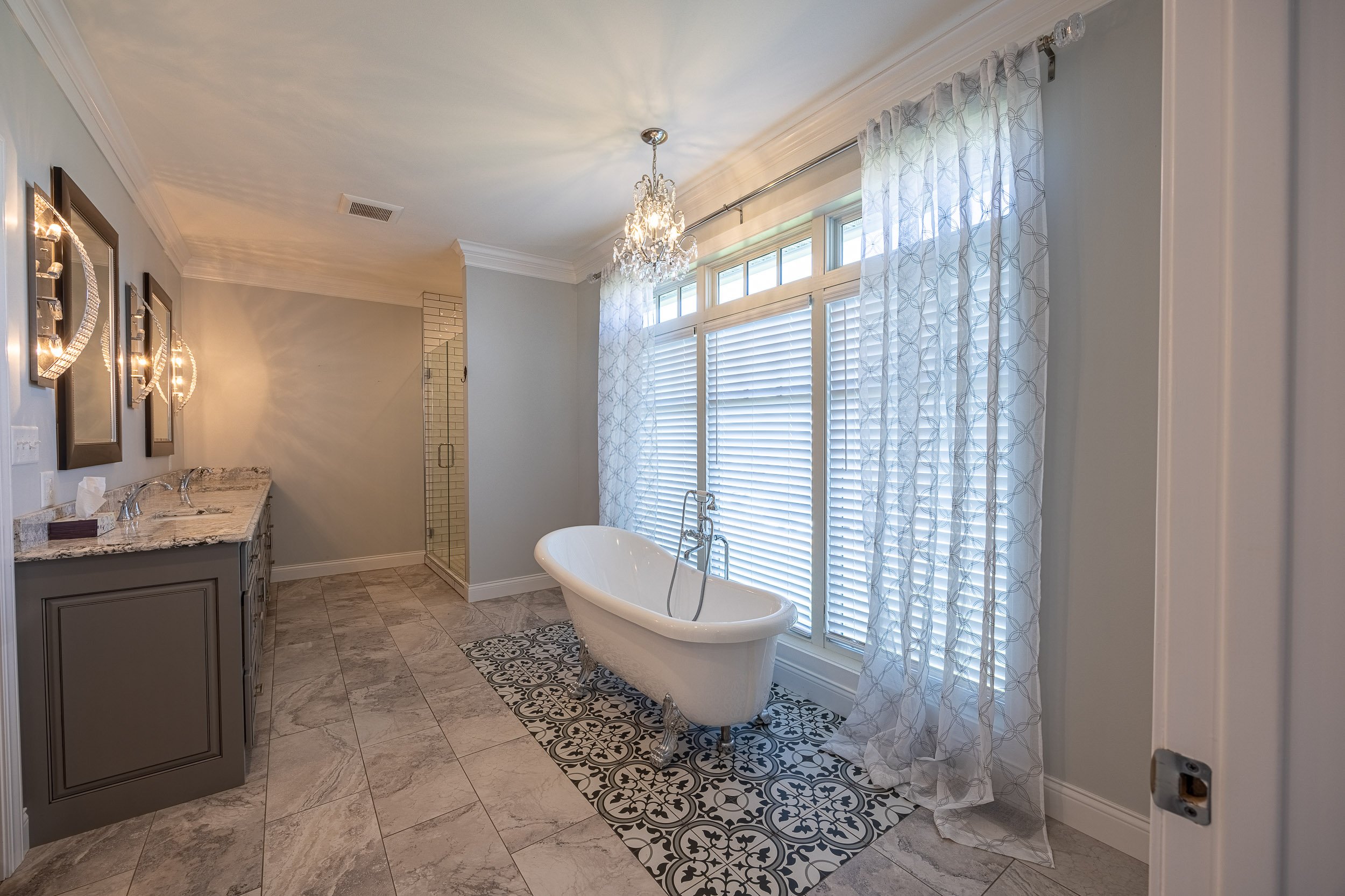 4196 Stone Crest Dr Mar24-3583-HDR.jpg