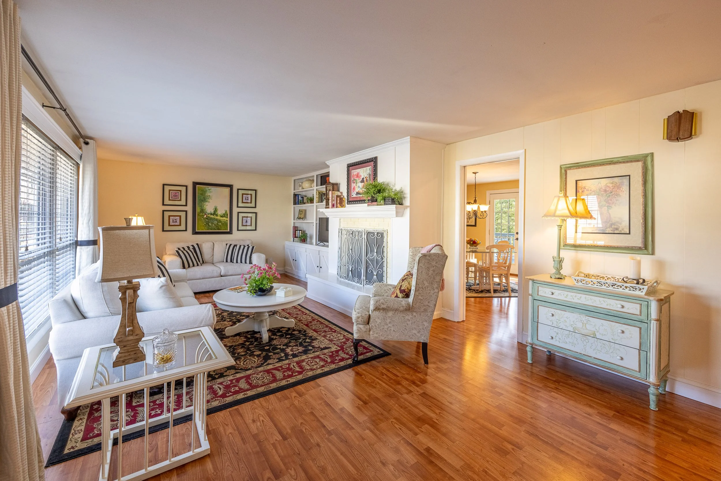 1395_Robinhood Mar24-2829-HDR-Edit.jpg