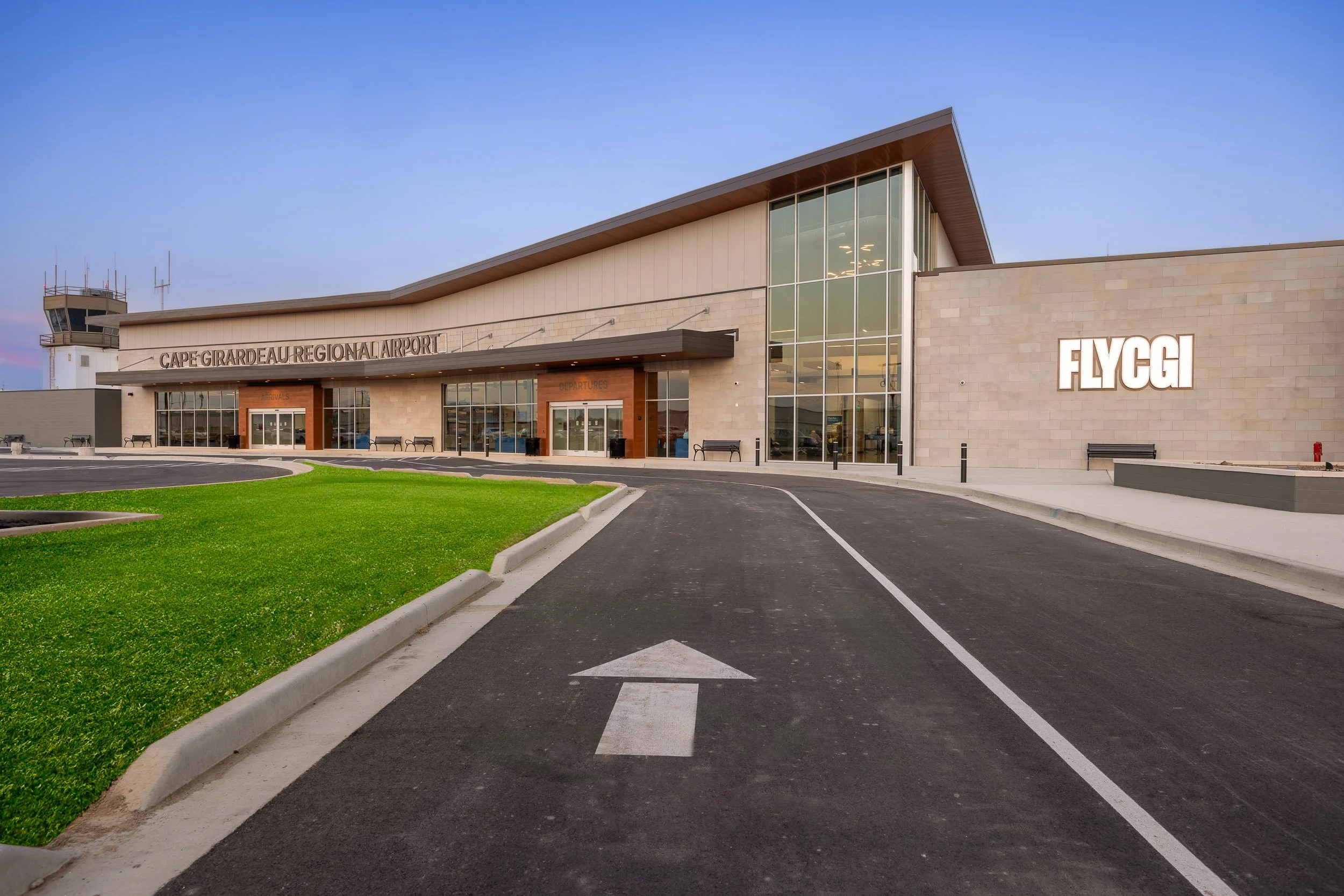 CGI Terminal Aug24-9708-HDR-Edit.jpg