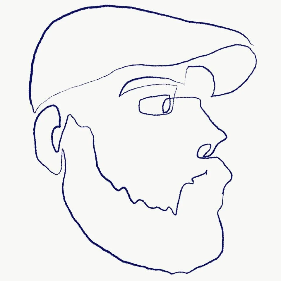 drawings