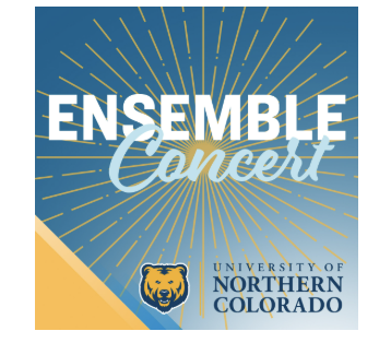 Symphony Orchestra Spring Concert