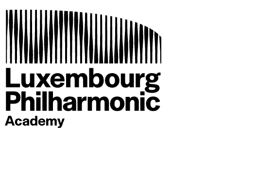 Luxembourg Philharmonic Academy