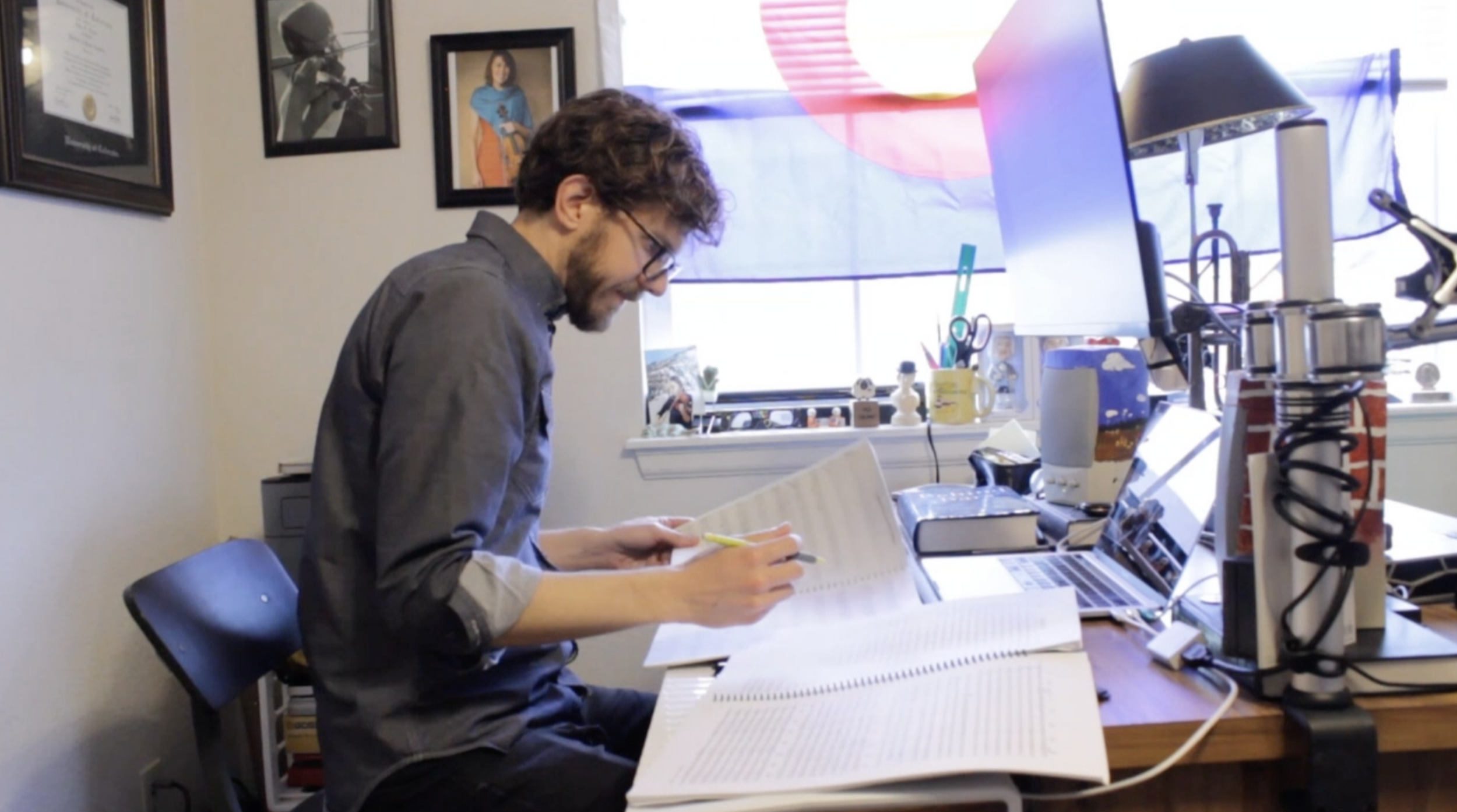 Screenshot 2024-10-20 at 2.29.41 PM.png