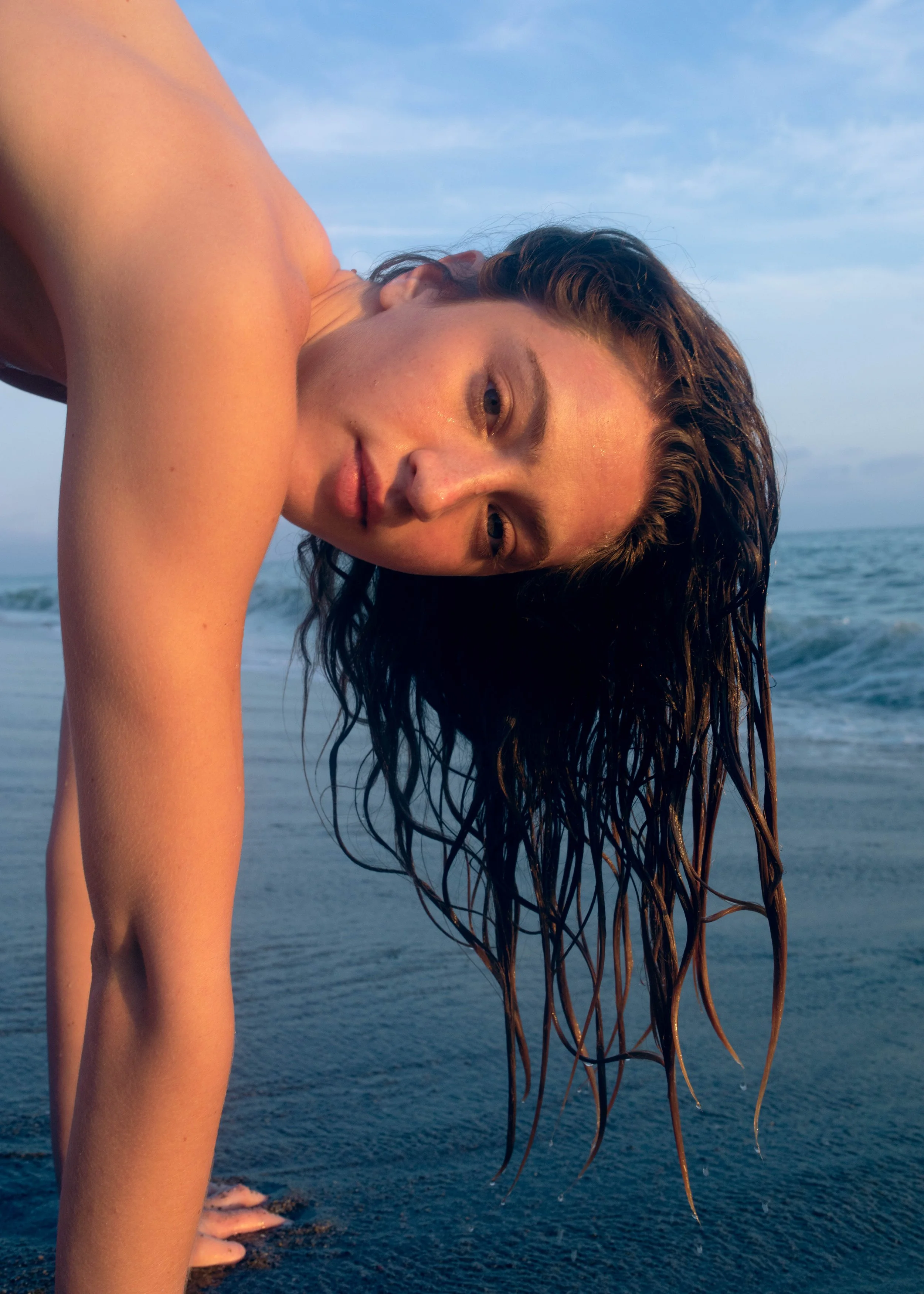 BellaValentini_mermaids-41.jpg