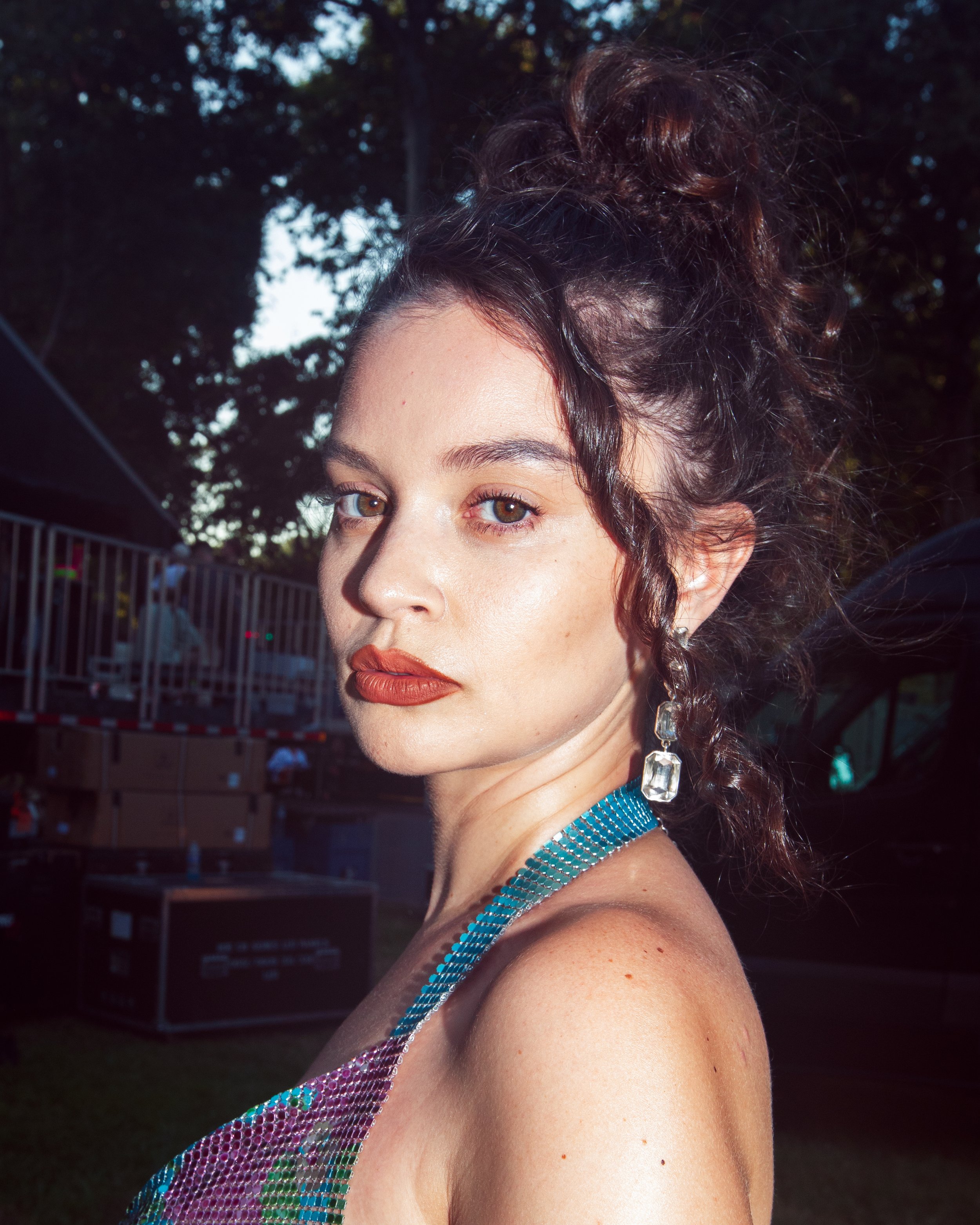 SabrinaClaudio_@bellavvalentini-19.jpg