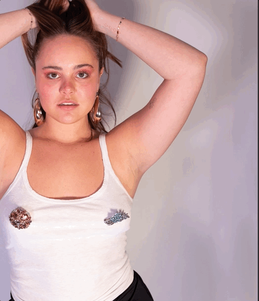 Nov-28-2023 00-43-08.gif