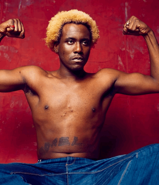 Nov-28-2023 01-07-31.gif