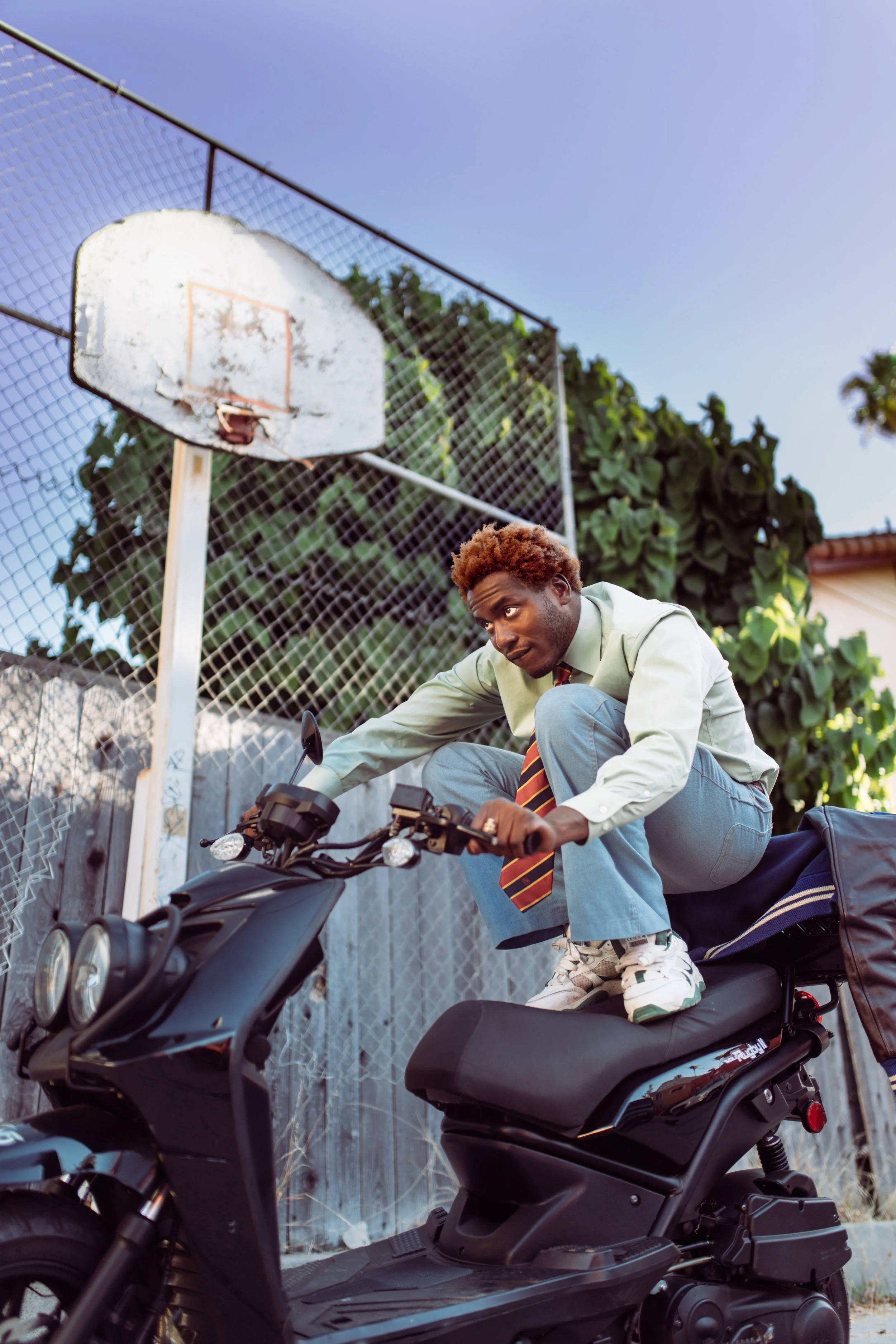 4B7A8224-Edit.jpg