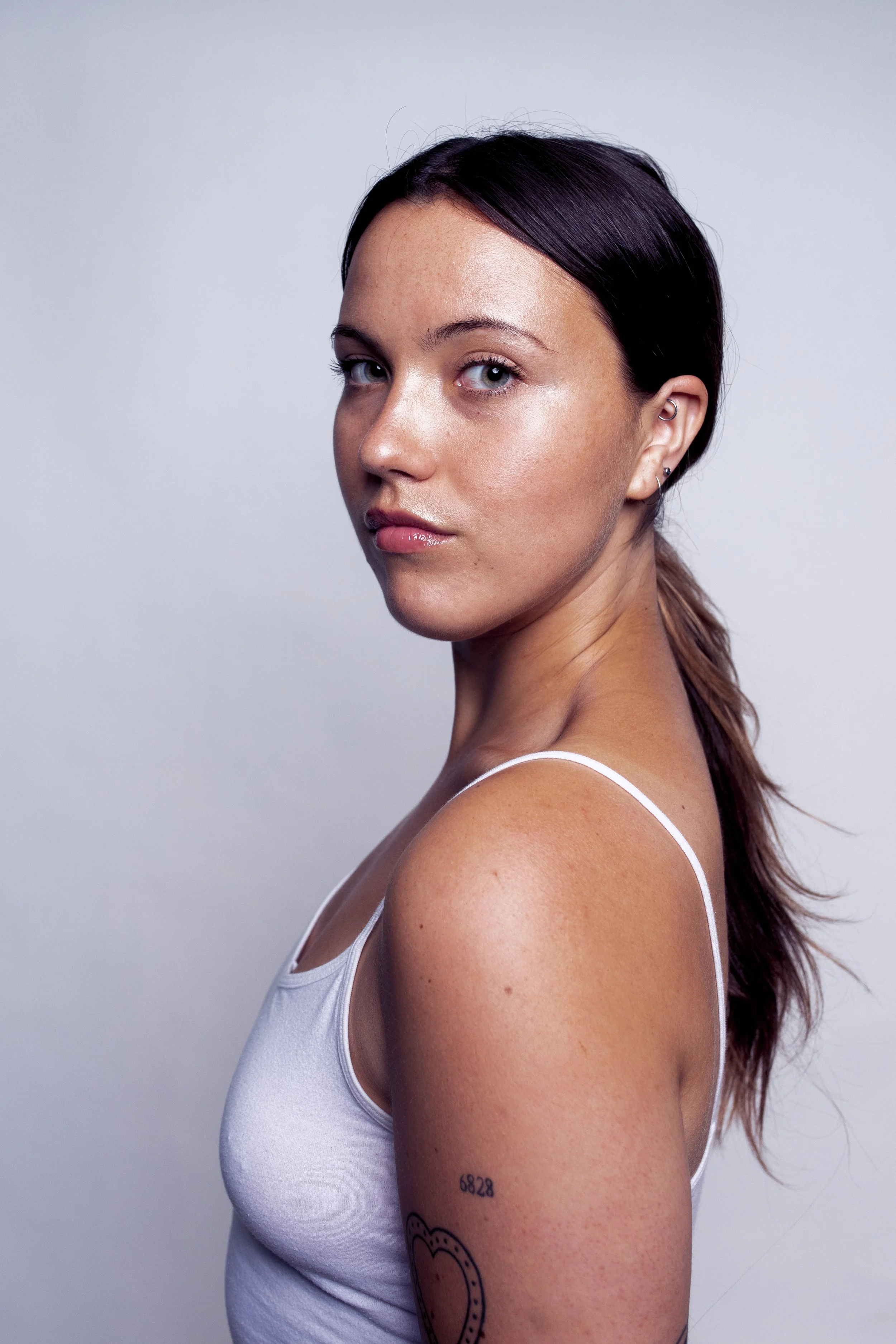 Kayla R1 Color-5.jpg