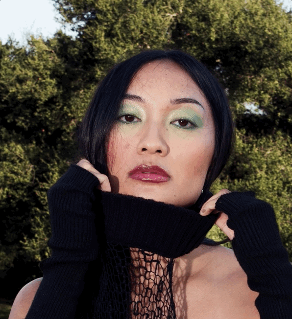 Nov-28-2023 00-34-45.gif