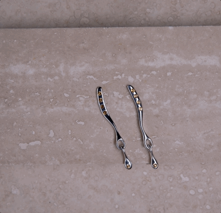 Nov-30-2023 20-35-46.gif