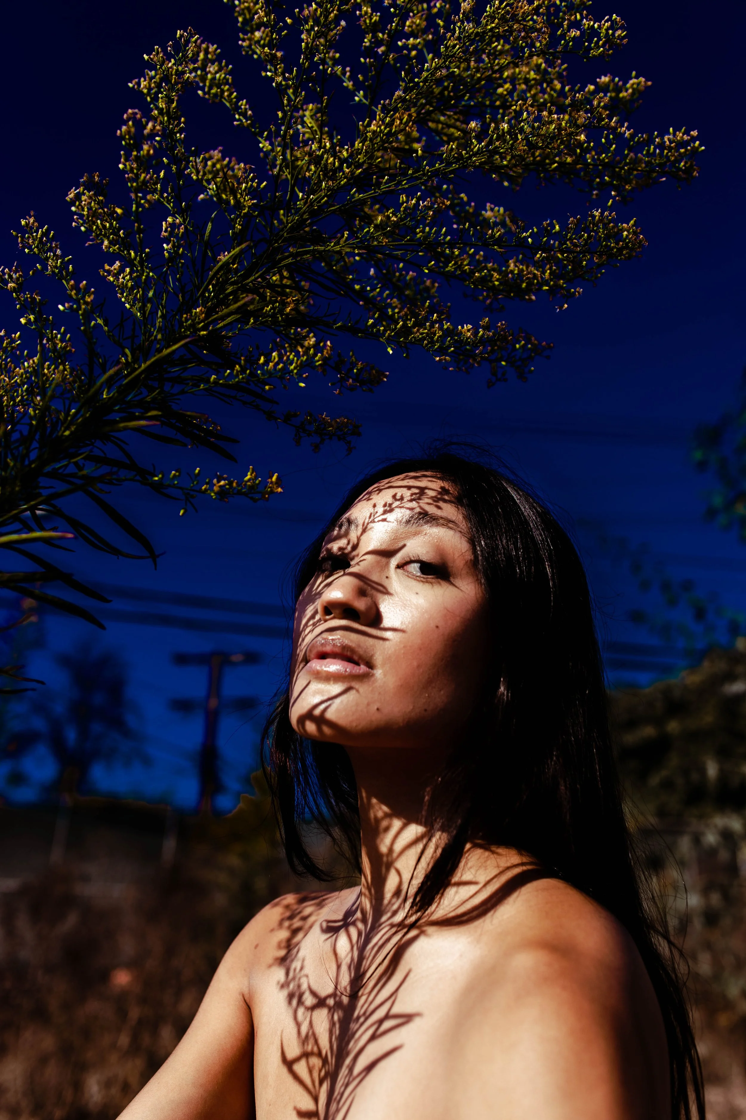 4B7A8788-Edit.jpg