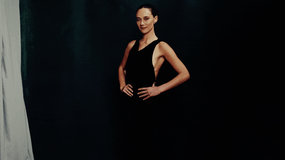 devon.gif