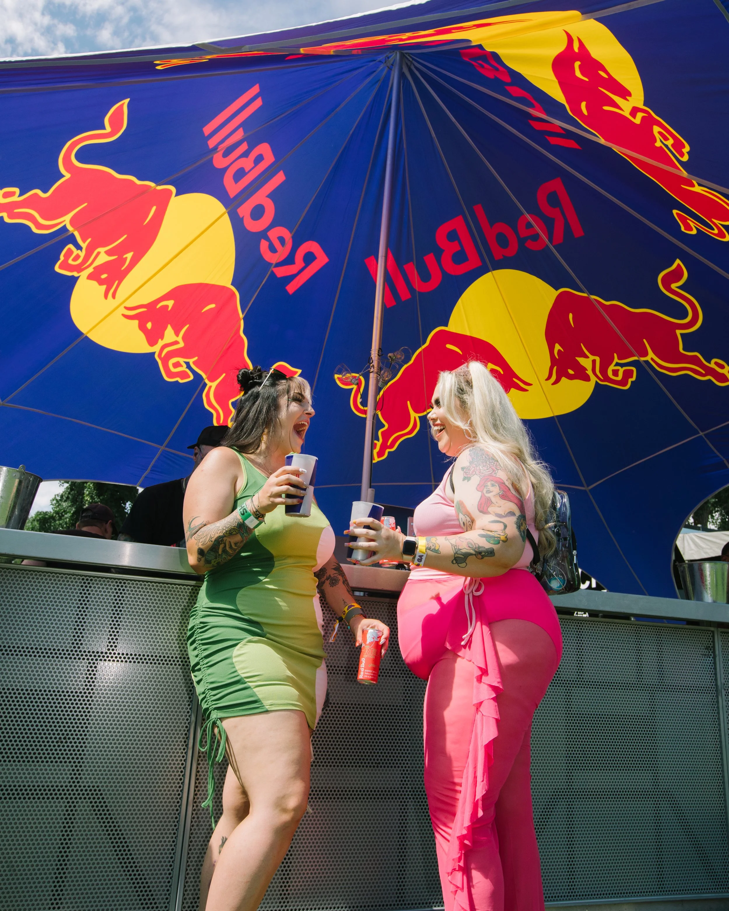 RedBull-@bellavvalentini-6.jpg
