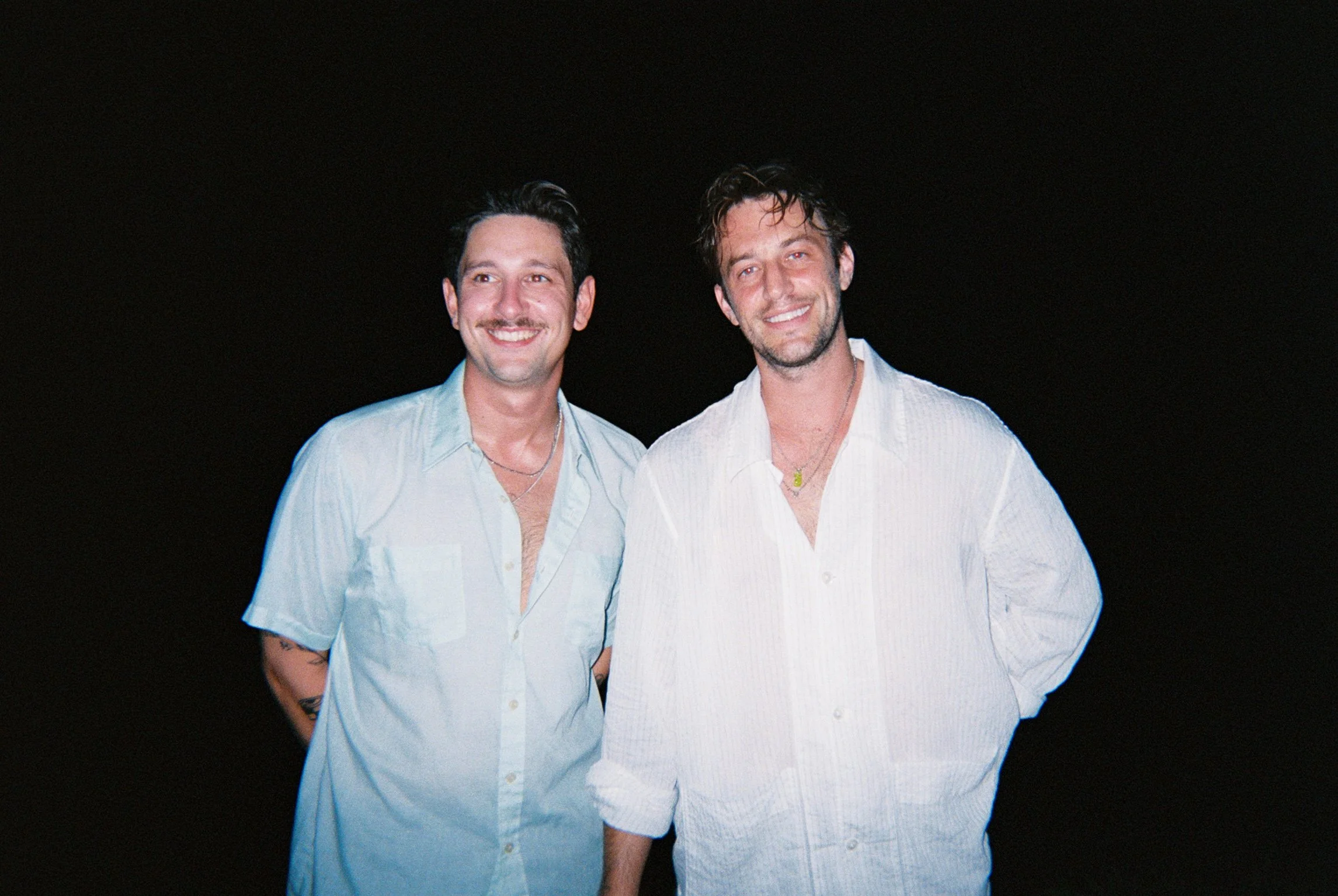IMG1555-R01-025A.jpg