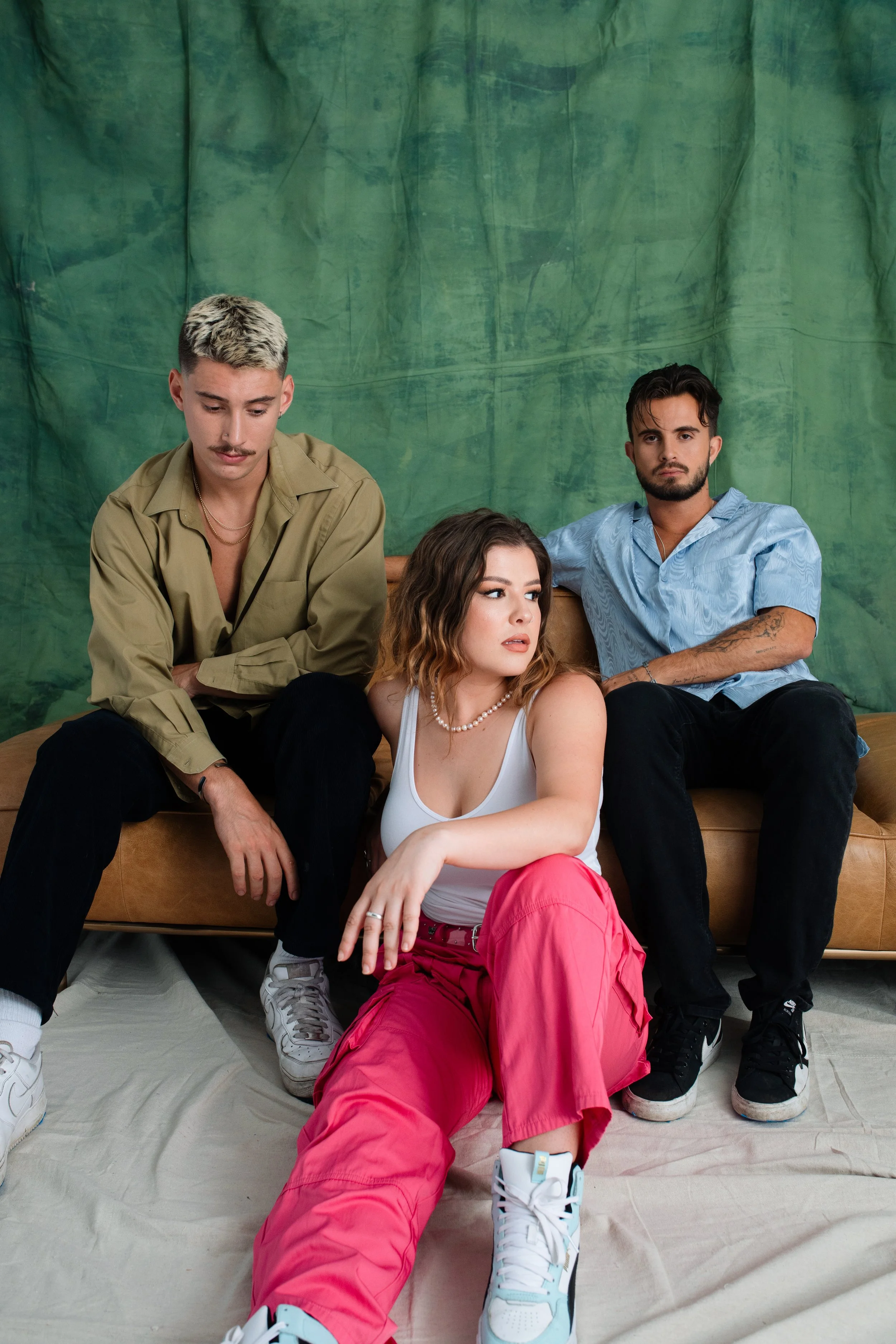 BellaValentini_Laszewo_Final-4 .jpg