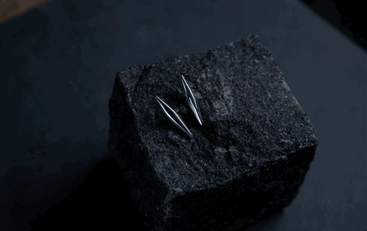 Nov-30-2023 20-35-15.gif