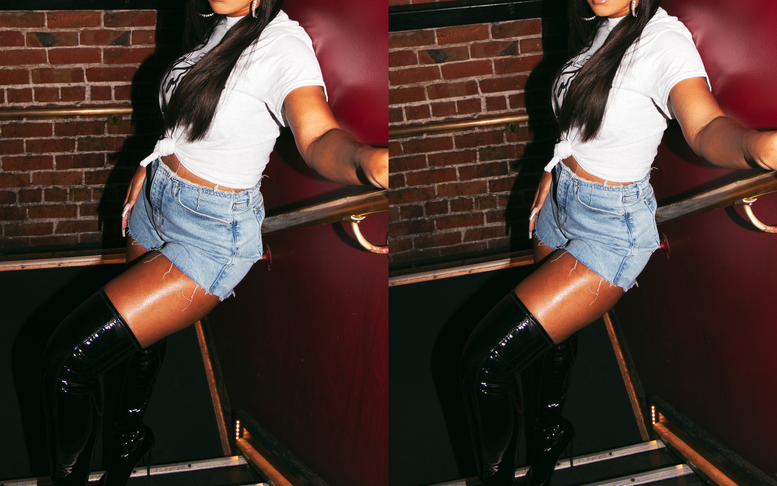 BellaValentini_BigBoss_Oakland_MerchLook-2.jpg