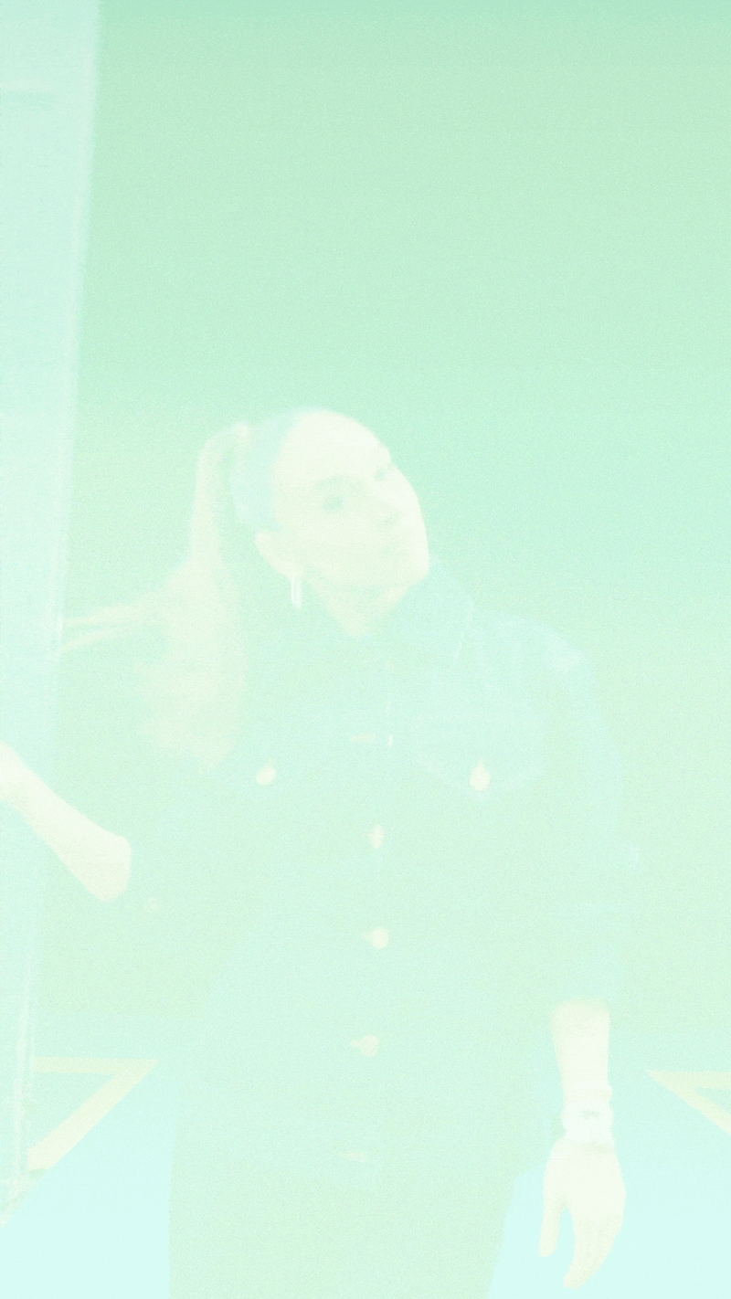 ATT x Hello Sunshine