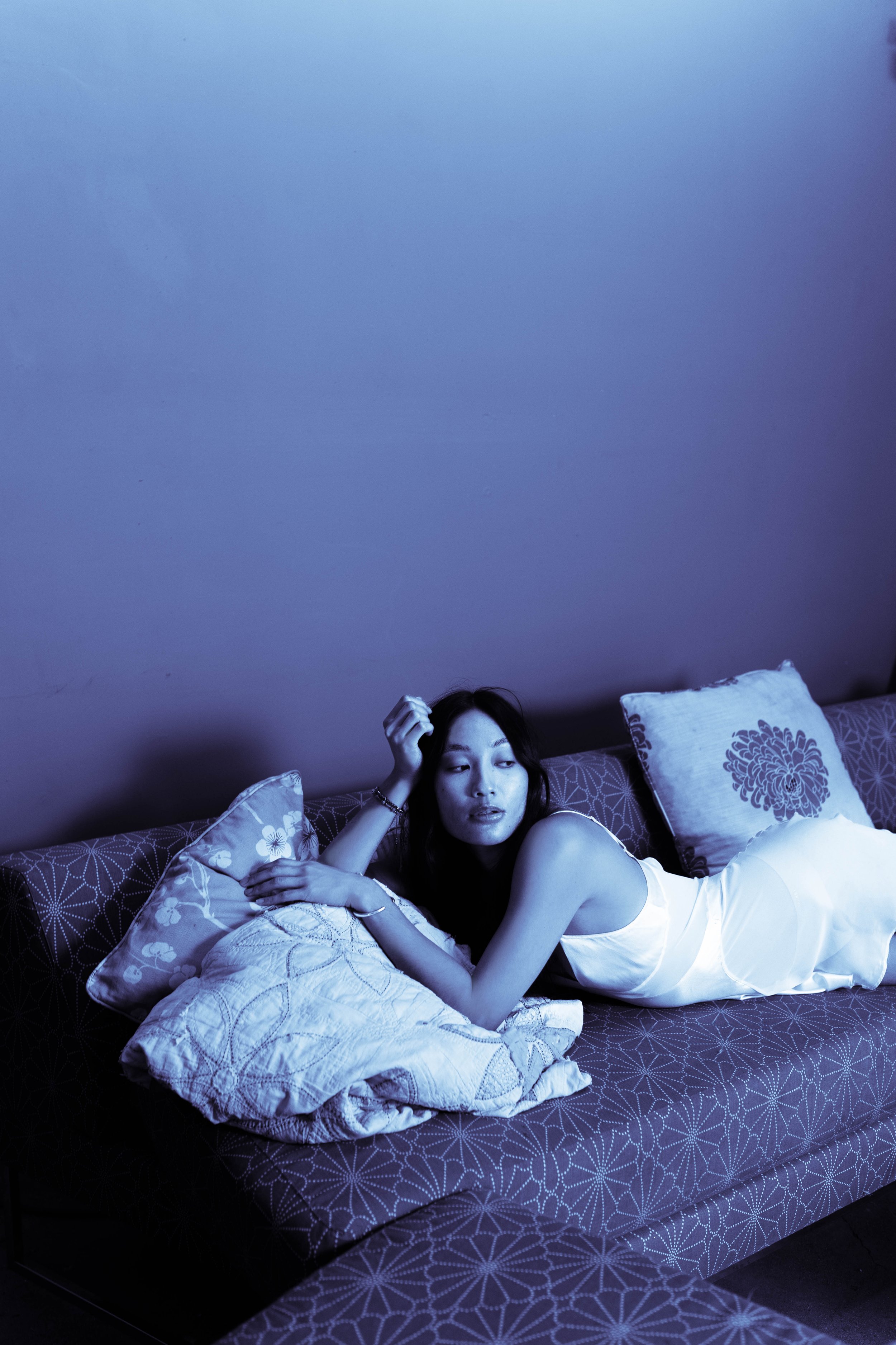 4B7A9097-Edit.jpg