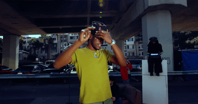 performance4.gif