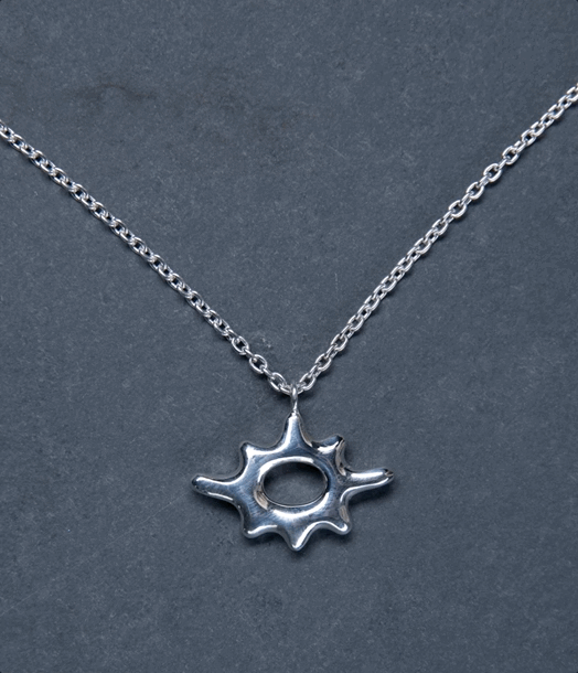 Nov-28-2023 00-46-04.gif