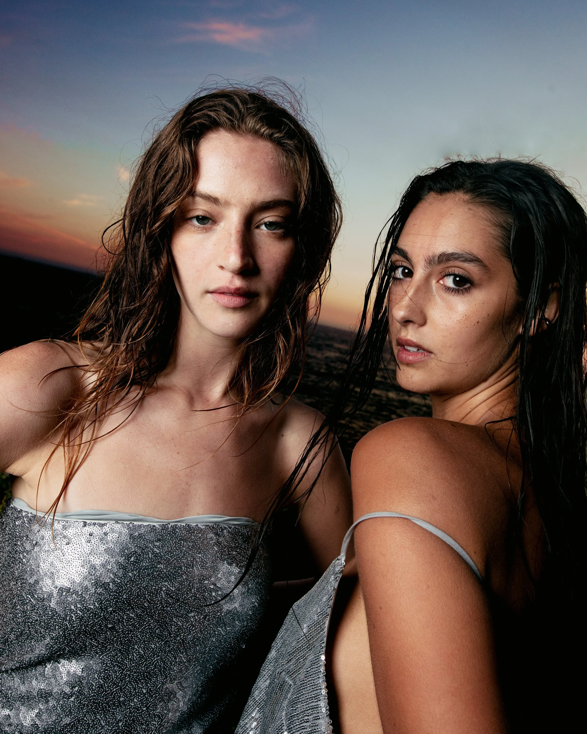 4B7A1166-Edit v2.jpg