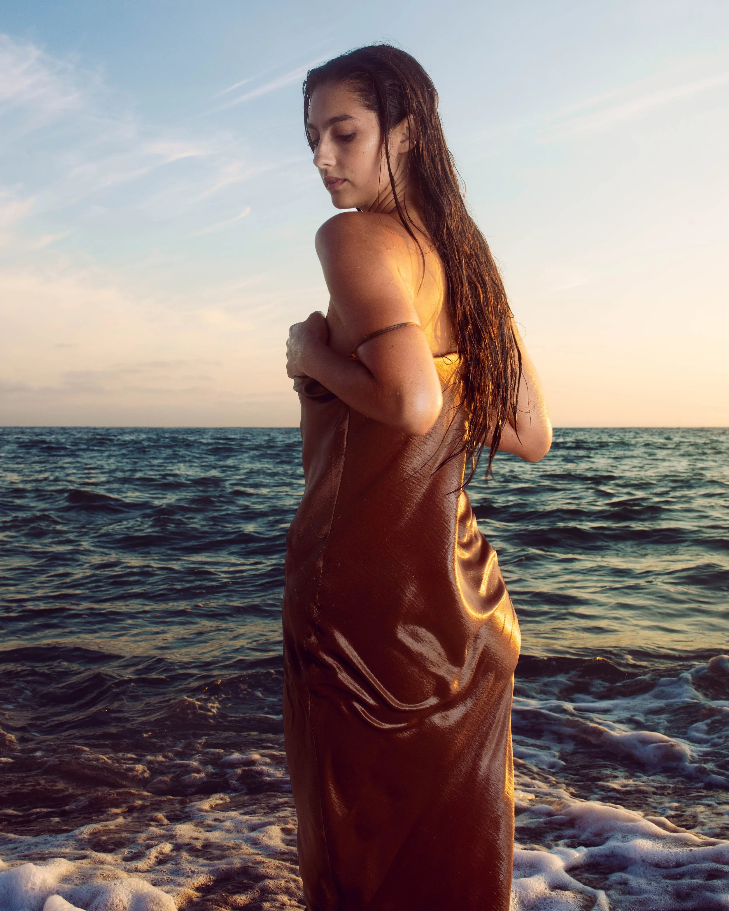 BellaValentini_mermaids-256.jpg