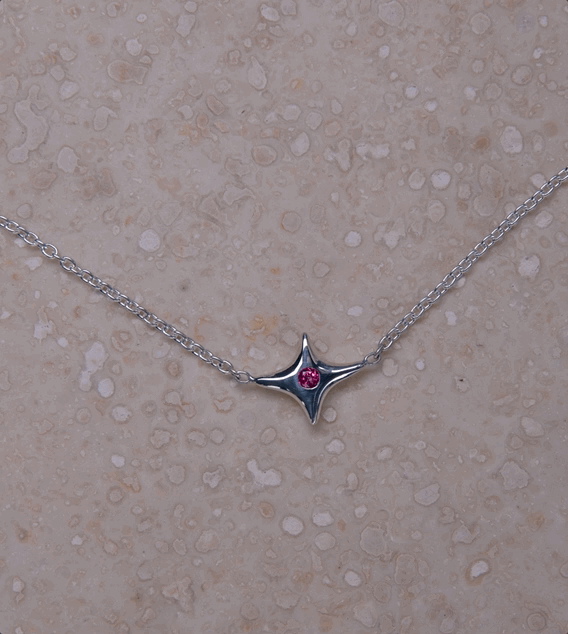 Nov-30-2023 20-35-33.gif