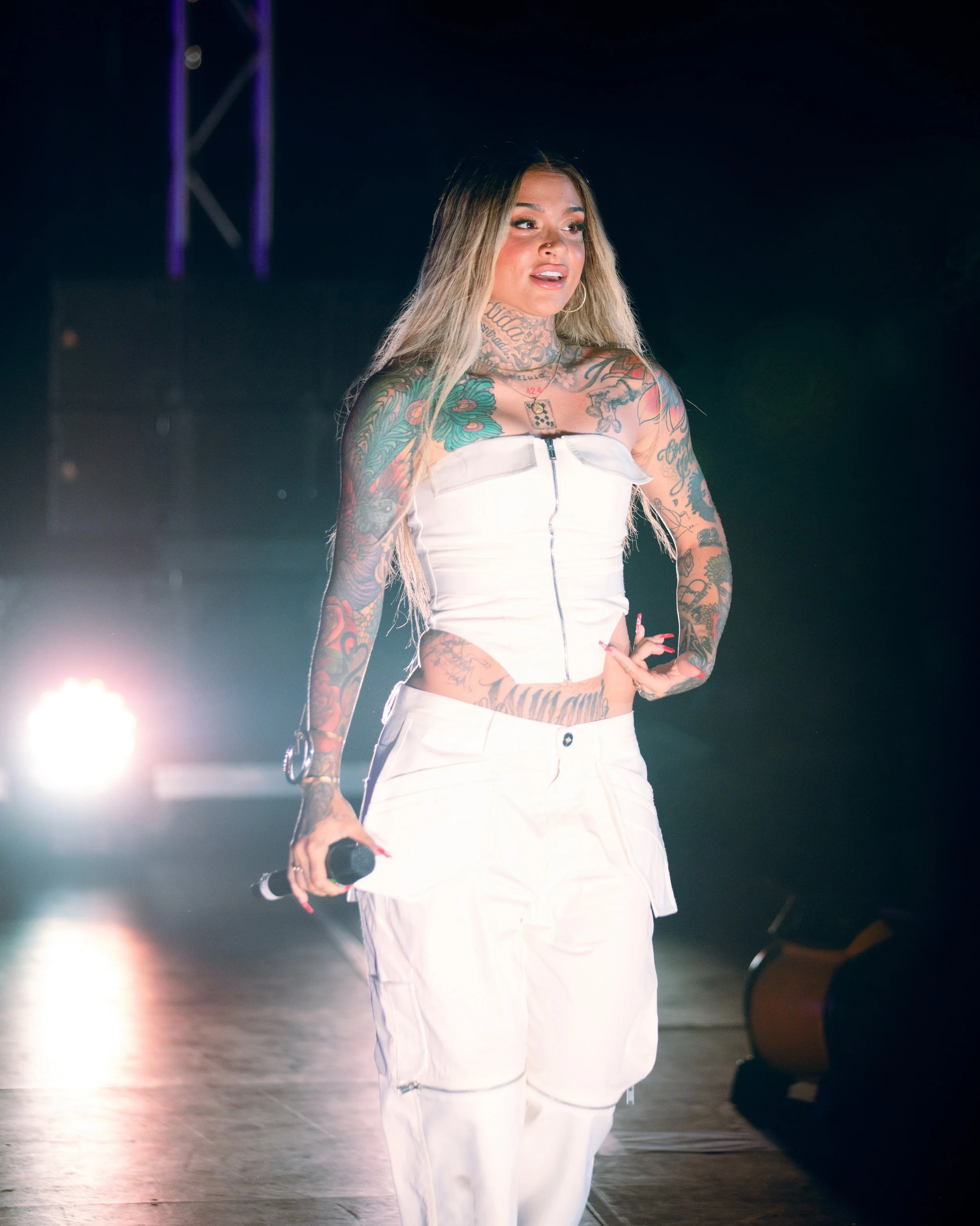 Kehlani-@bellavvalentini-5.jpg