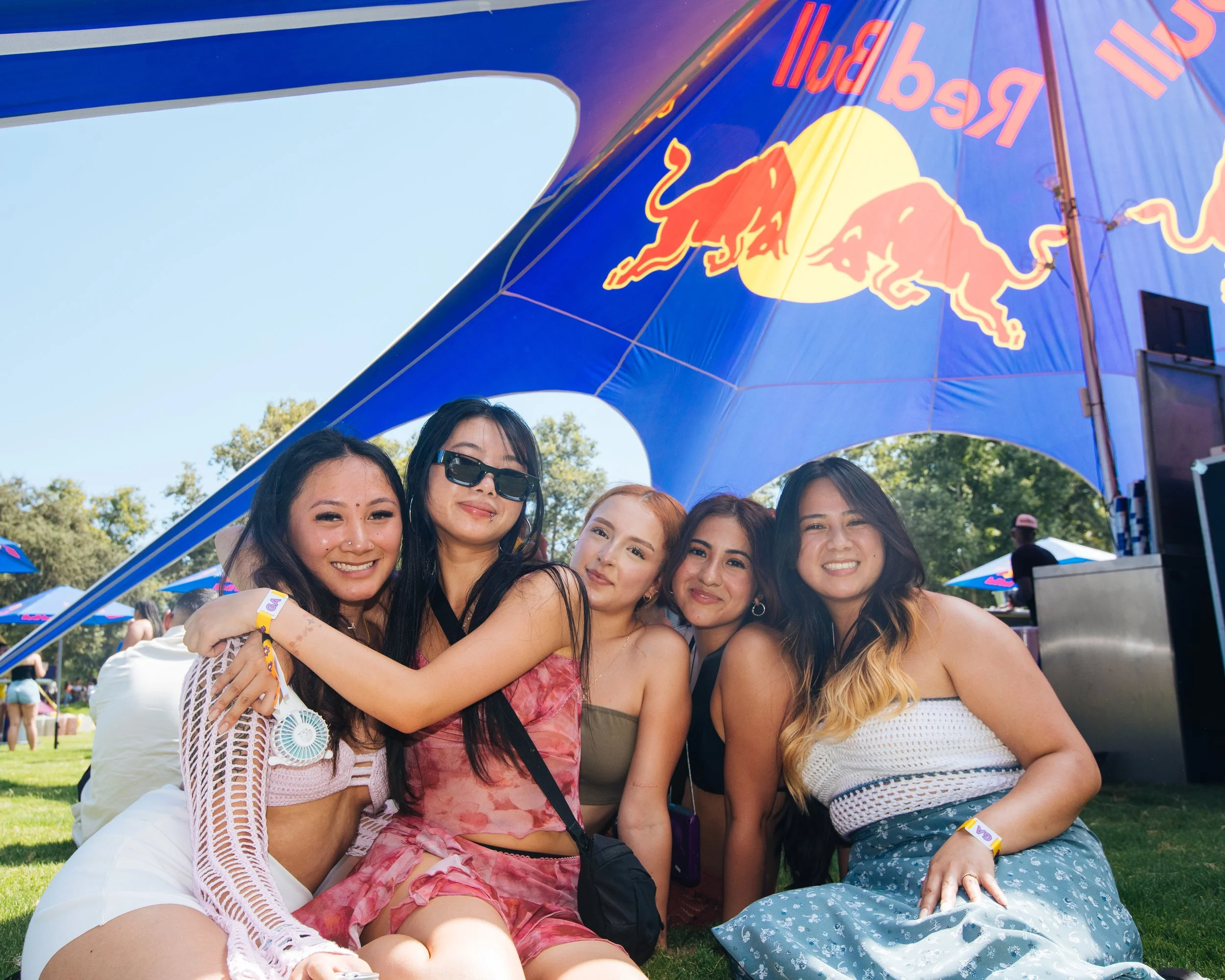 RedBull-@bellavvalentini-2.jpg