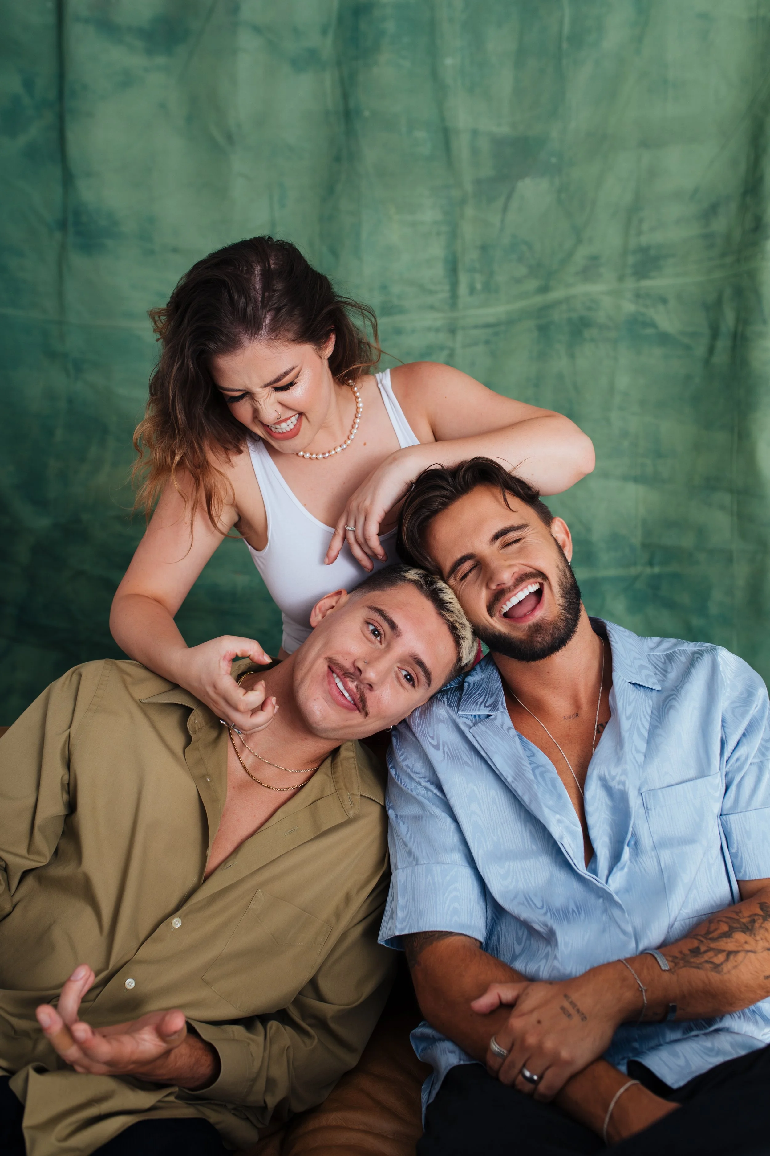 BellaValentini_Laszewo_Final-6.jpg