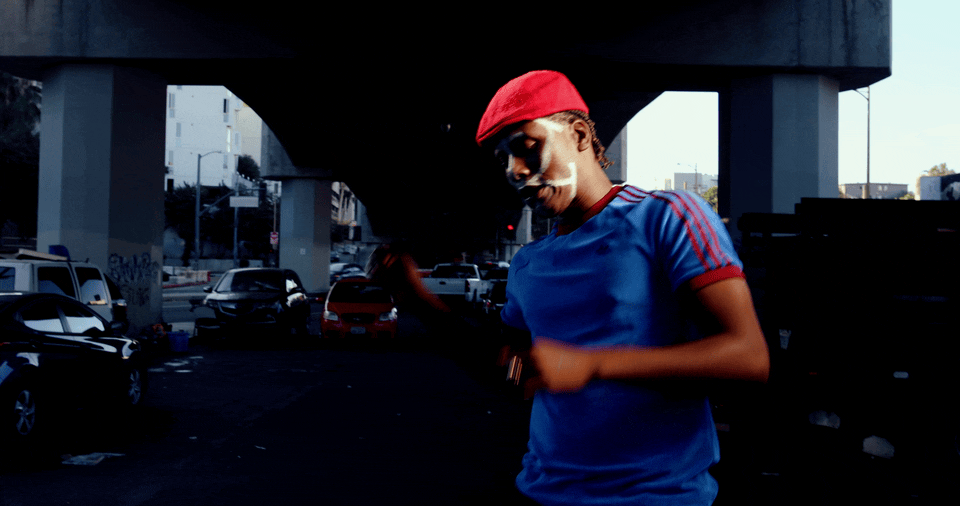 HANDHELD 2.gif