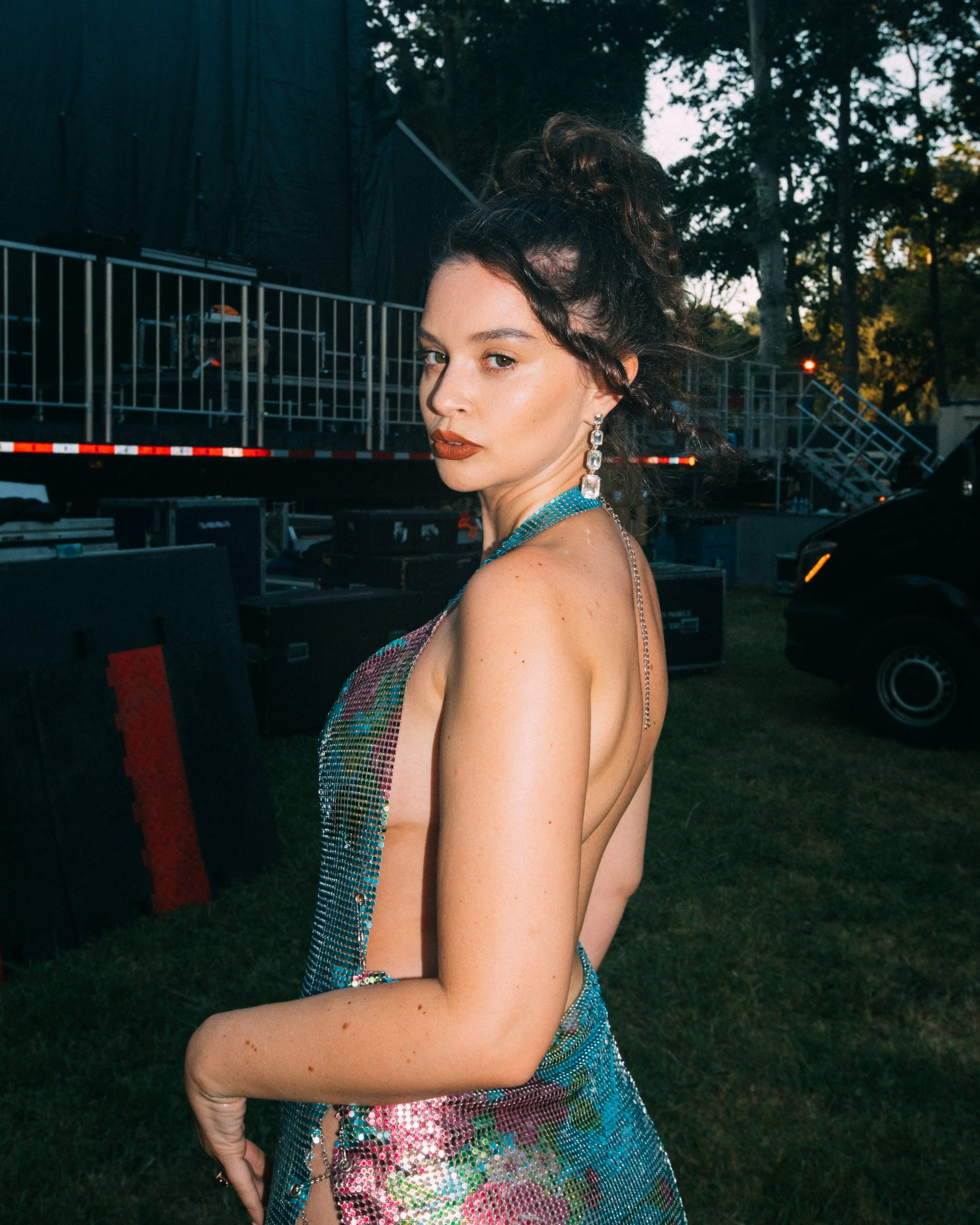 SabrinaClaudio-@bellavvalentini-3.jpg